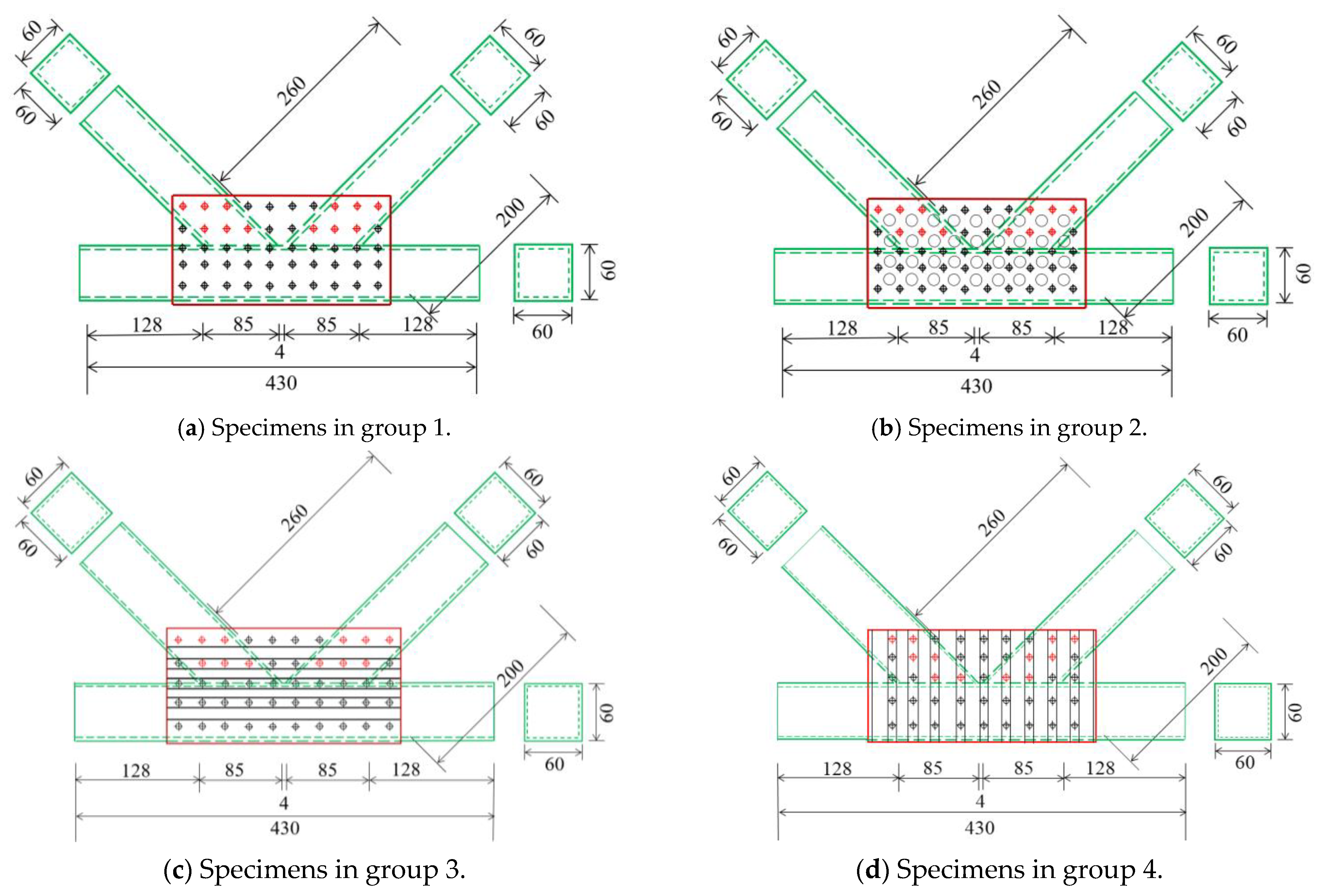 Applsci 11 08587 g004