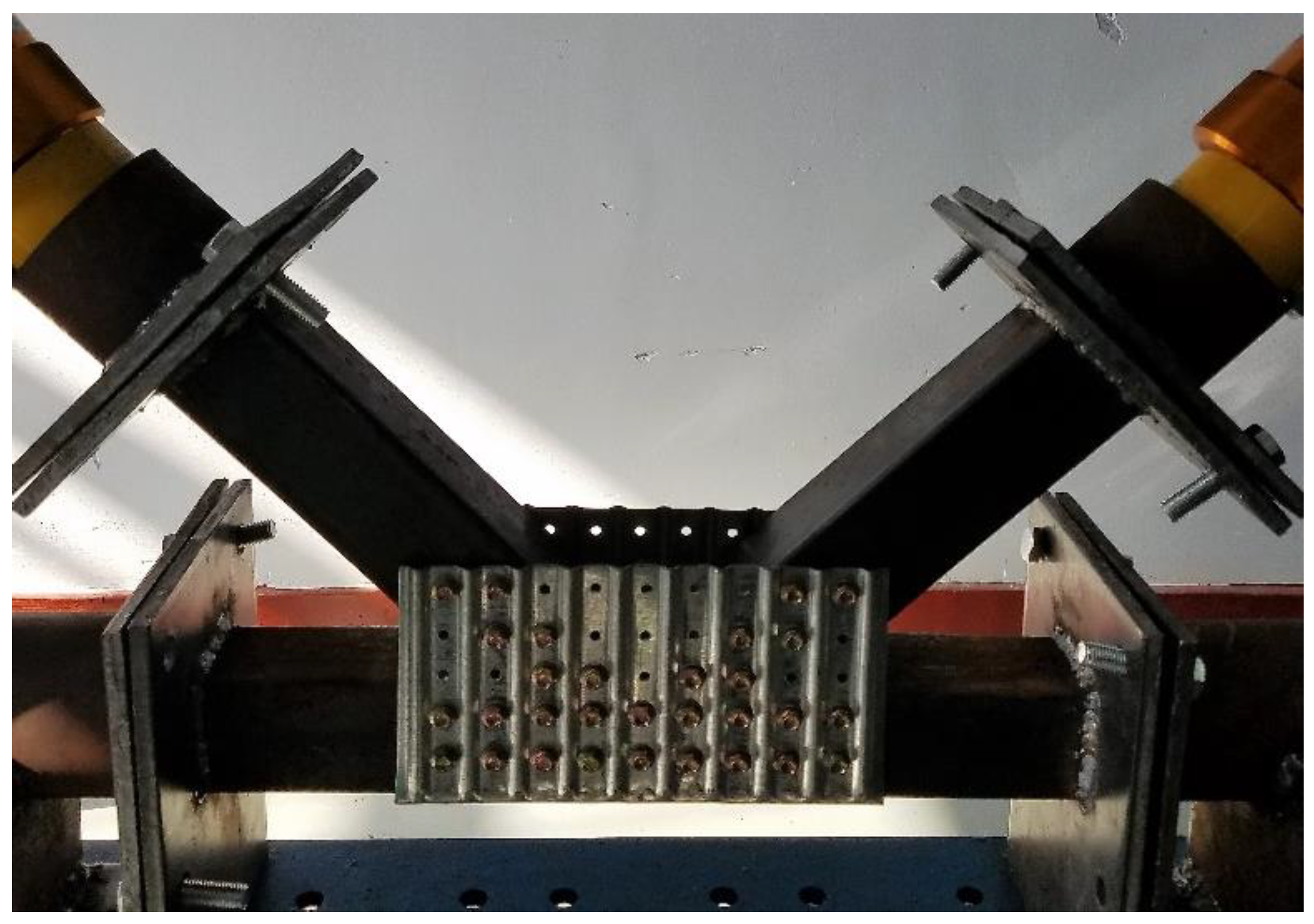 Applsci 11 08587 g006