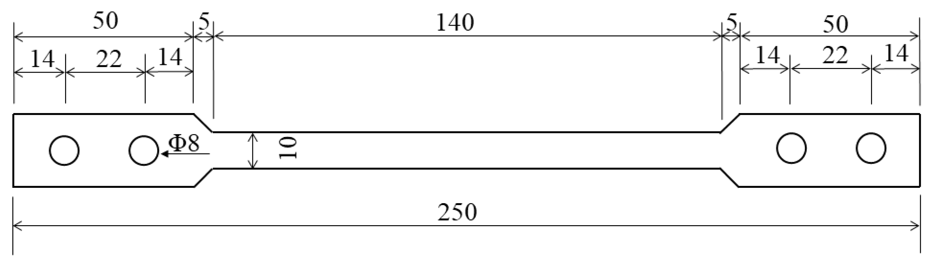 Applsci 11 08587 g007