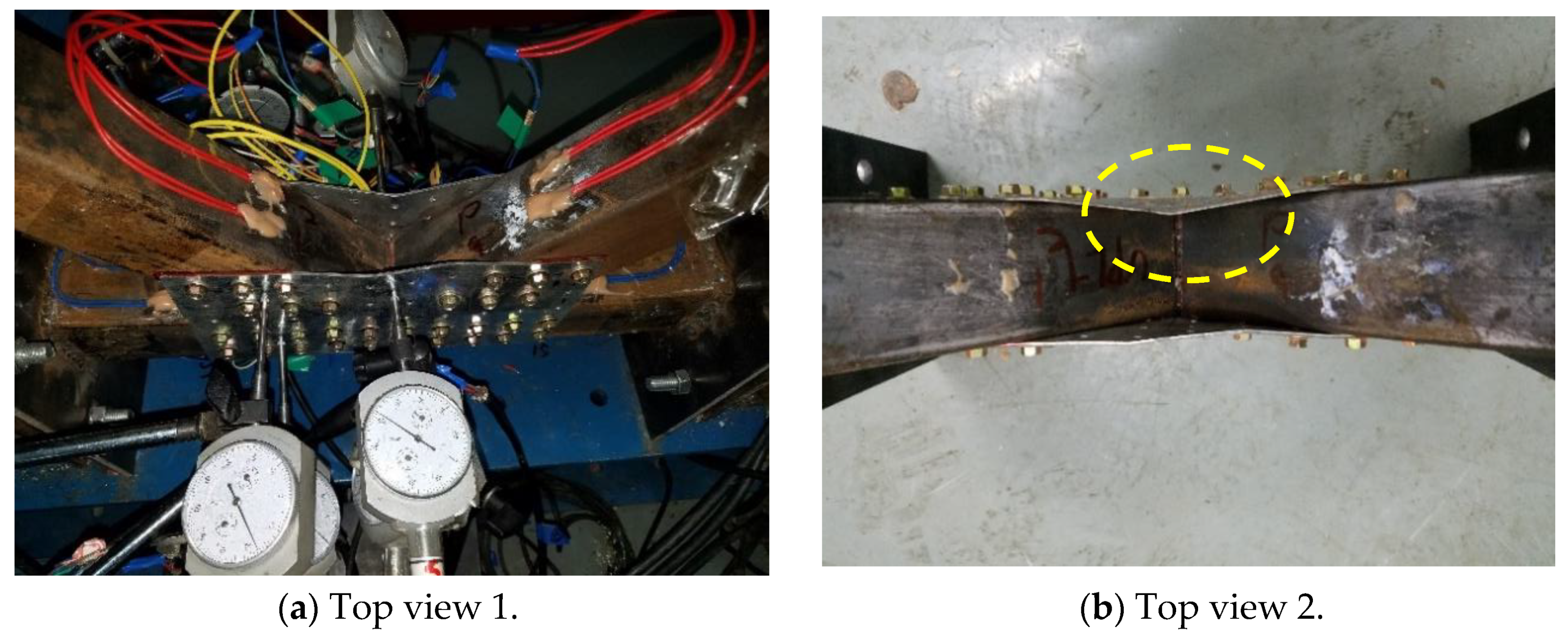 Applsci 11 08587 g012a