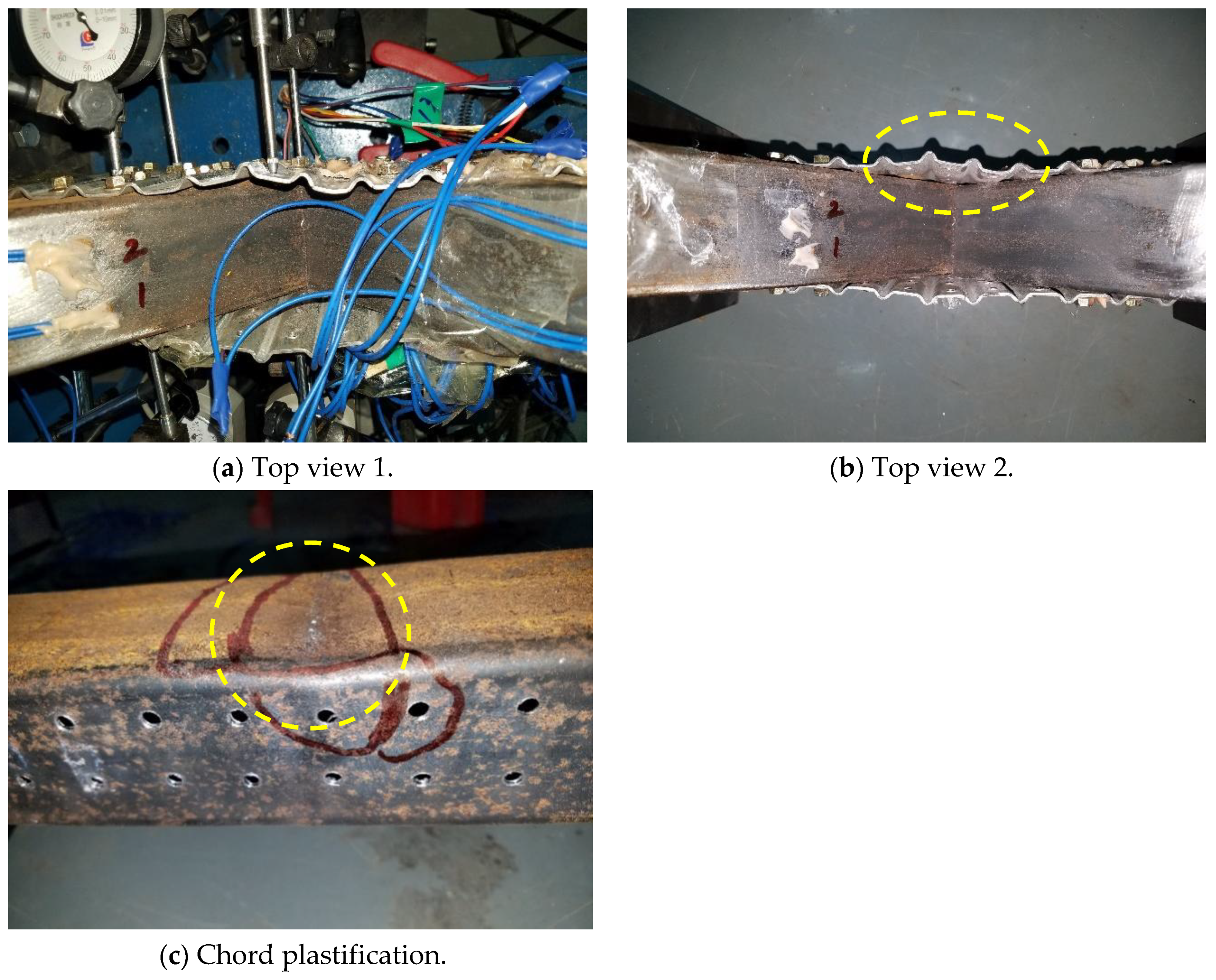 Applsci 11 08587 g014