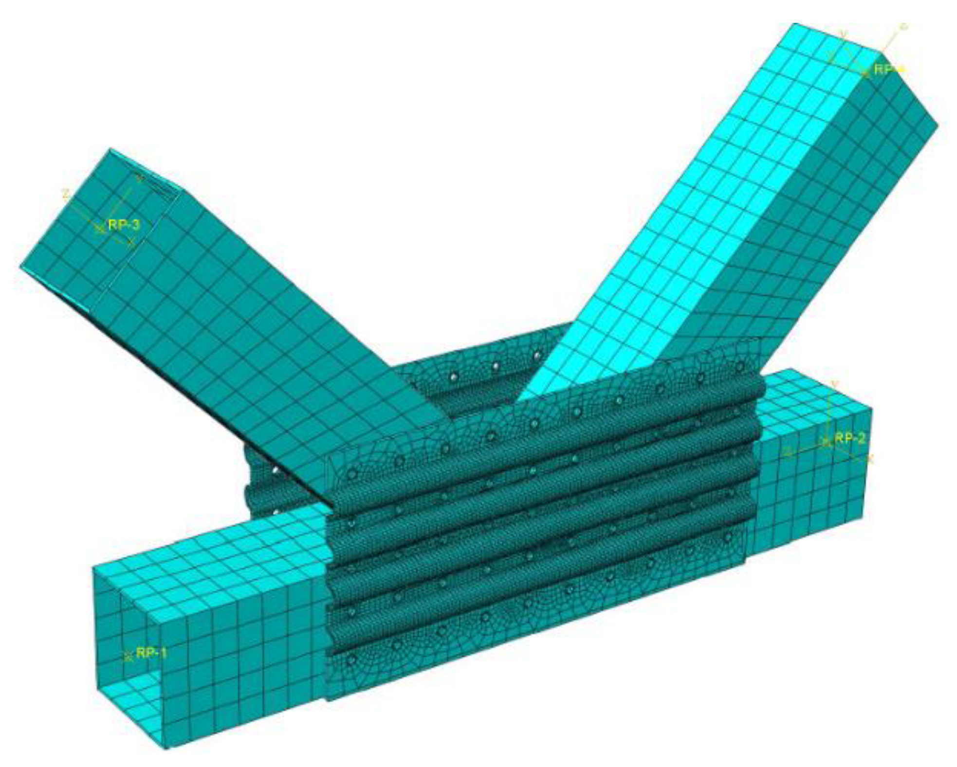 Applsci 11 08587 g021