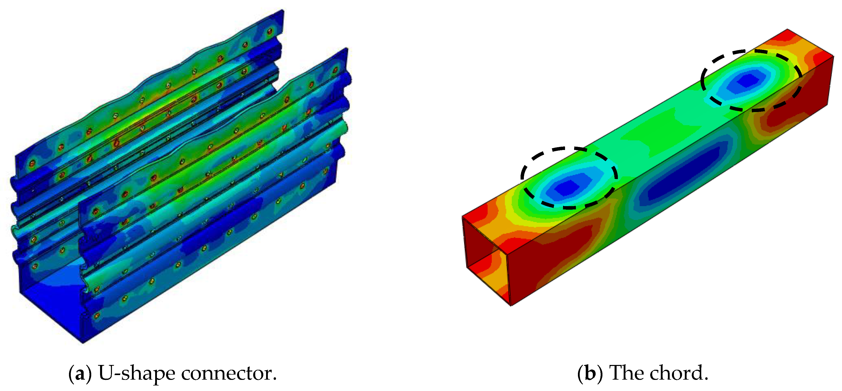 Applsci 11 08587 g024