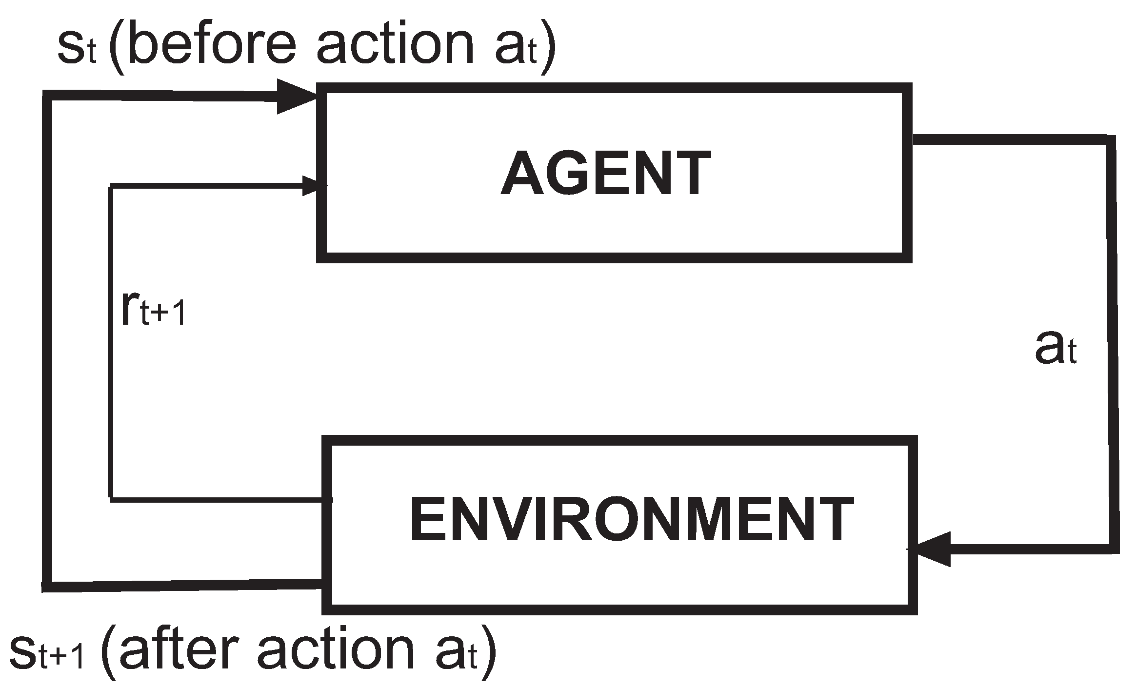 Applsci 11 08589 g001