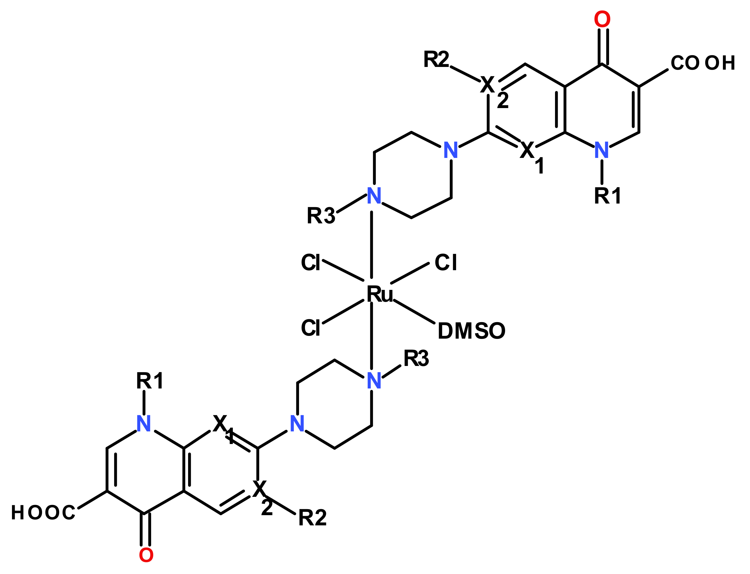 Applsci 11 08594 g001