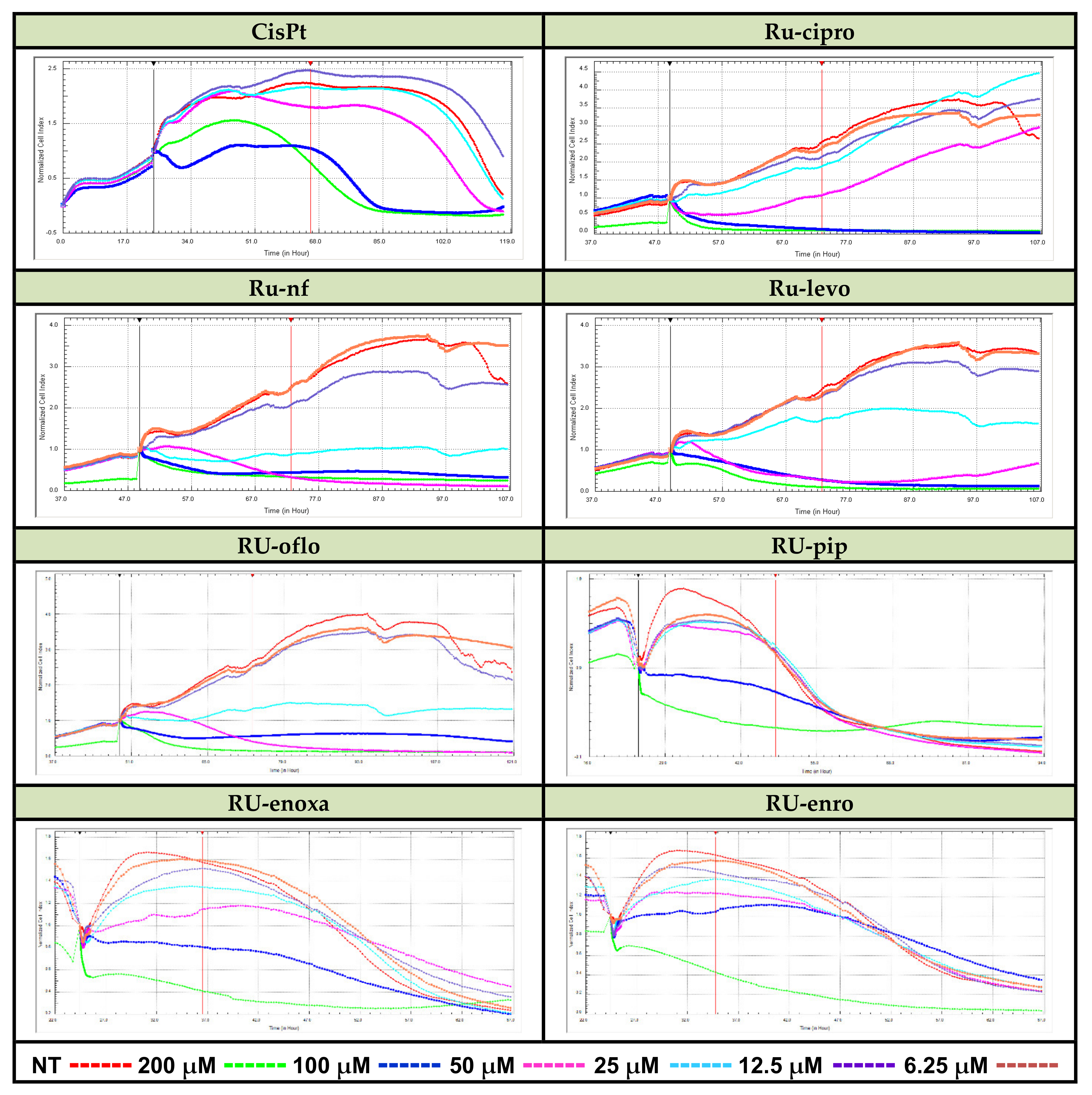 Applsci 11 08594 g002