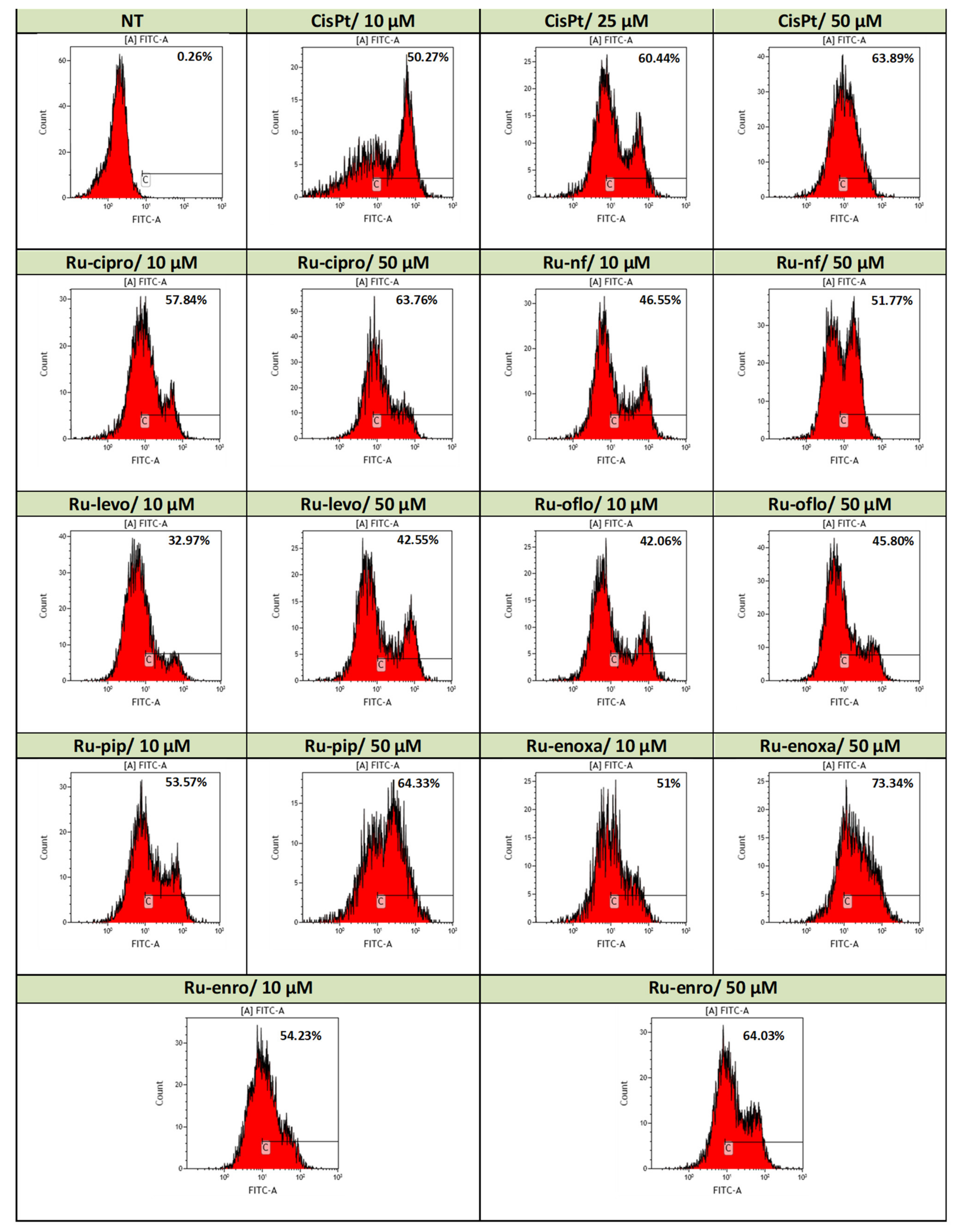 Applsci 11 08594 g004