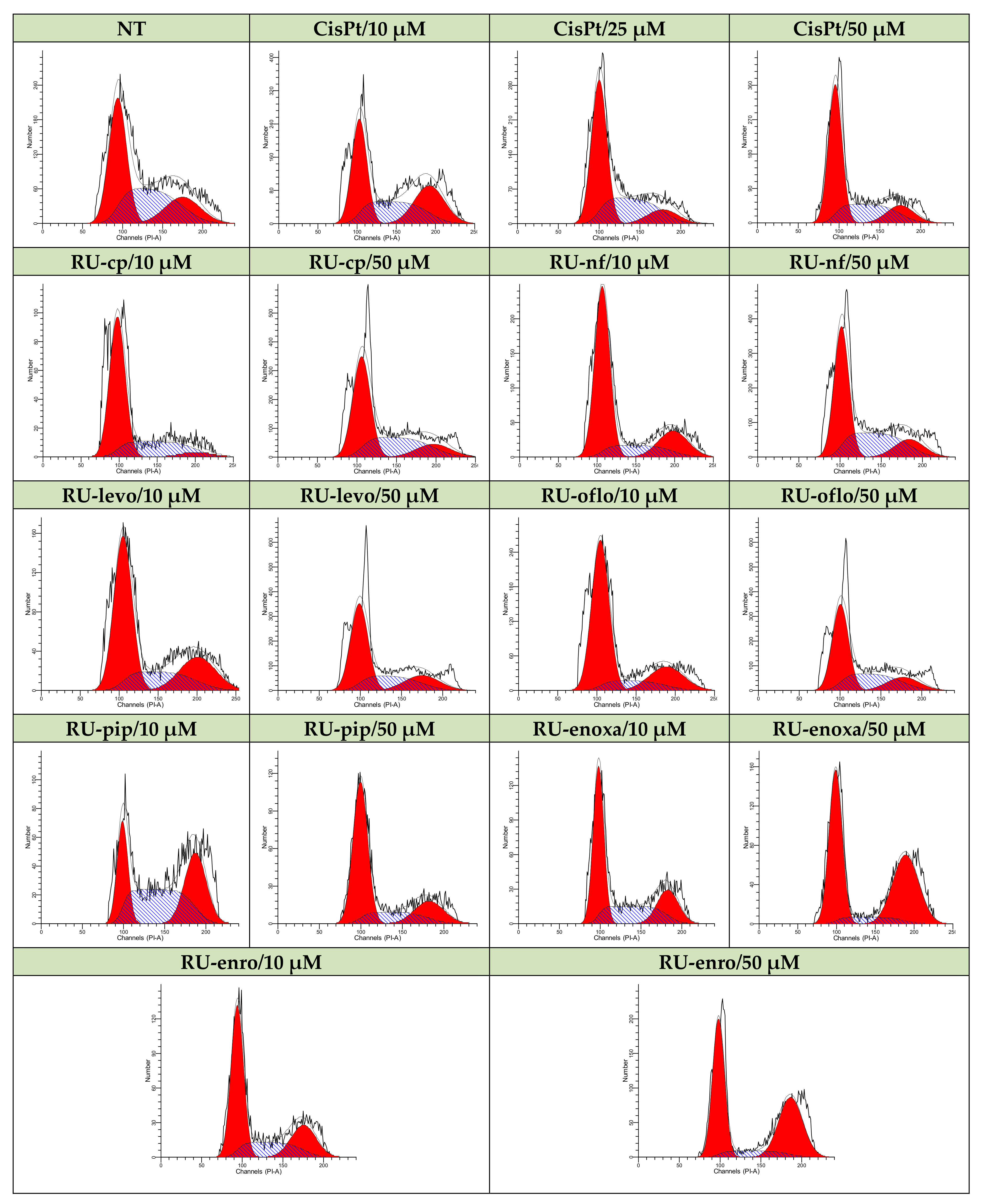 Applsci 11 08594 g005
