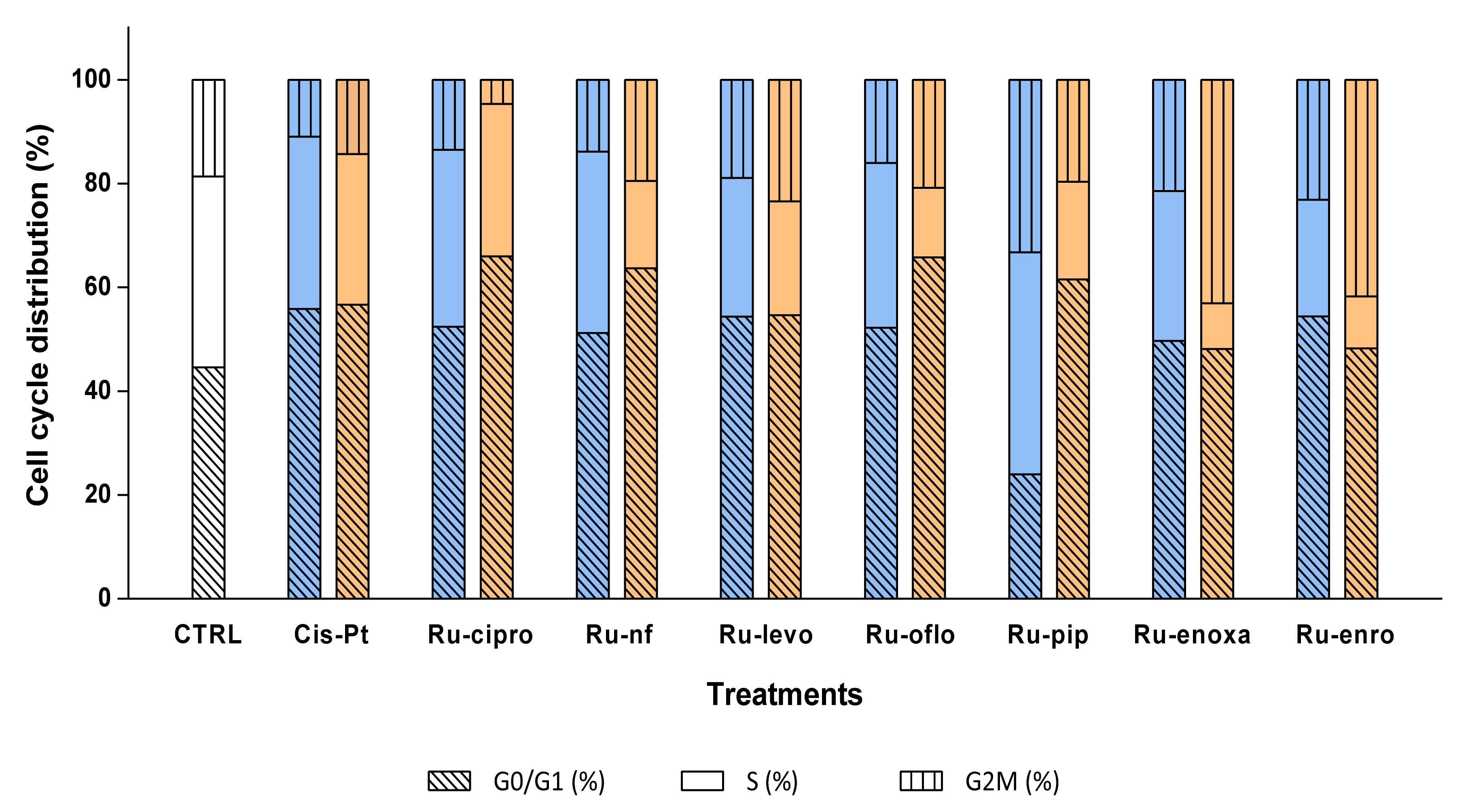 Applsci 11 08594 g006