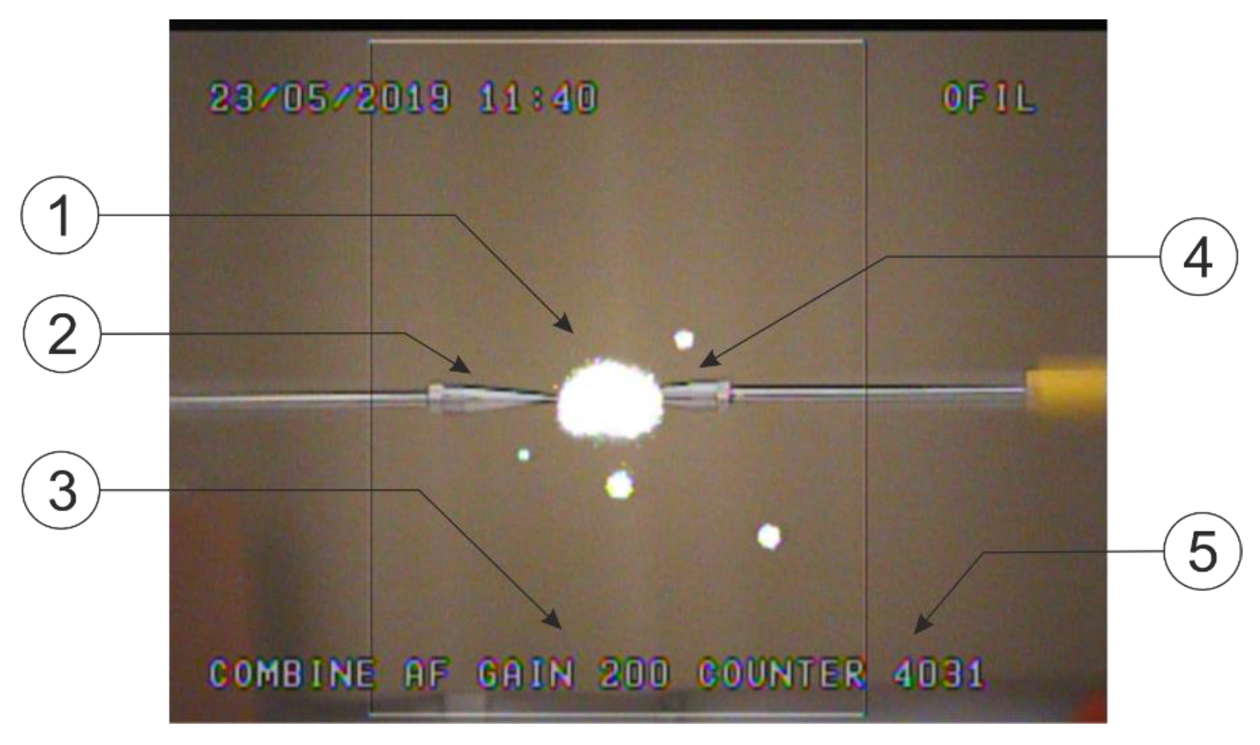 Applsci 11 08595 g002