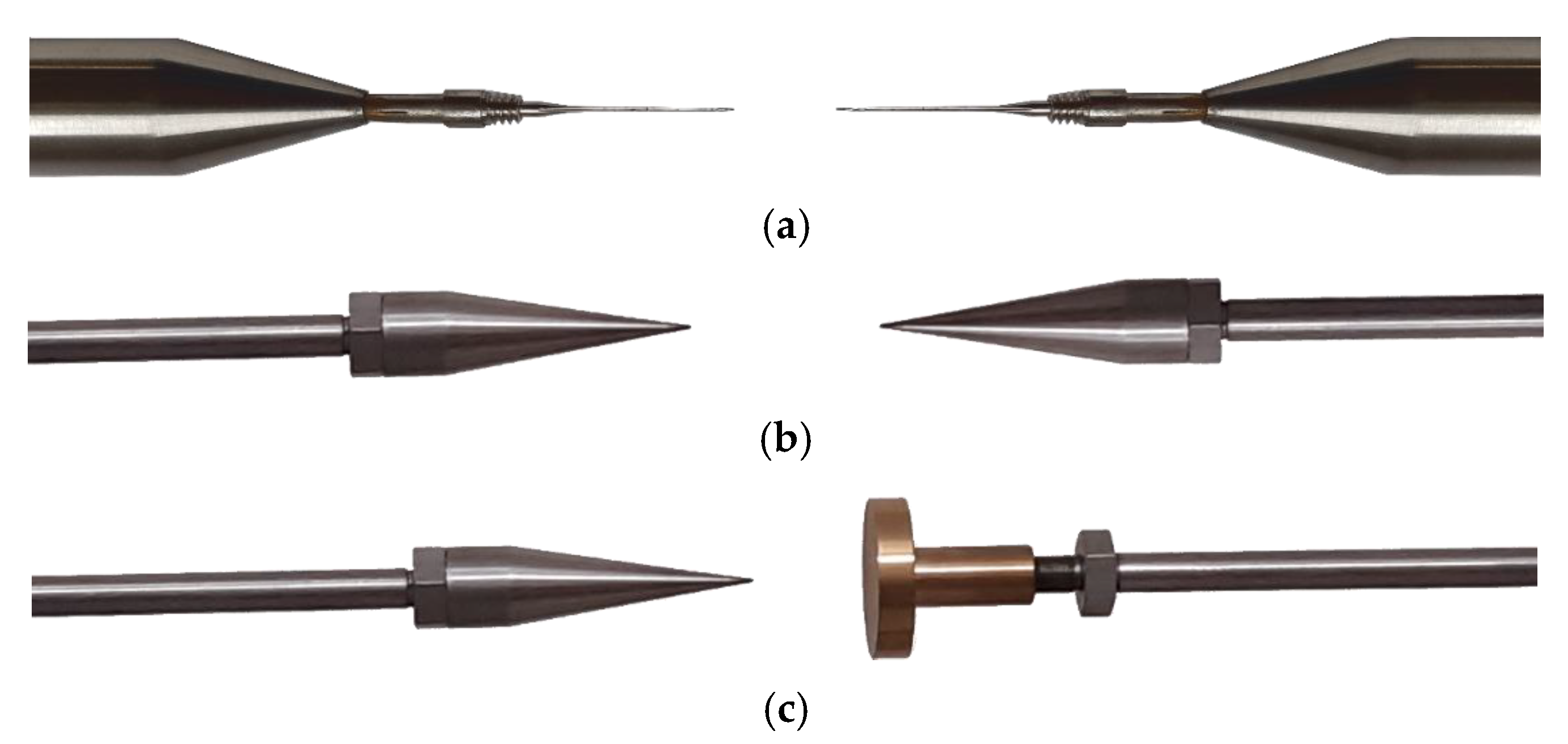 Applsci 11 08595 g003