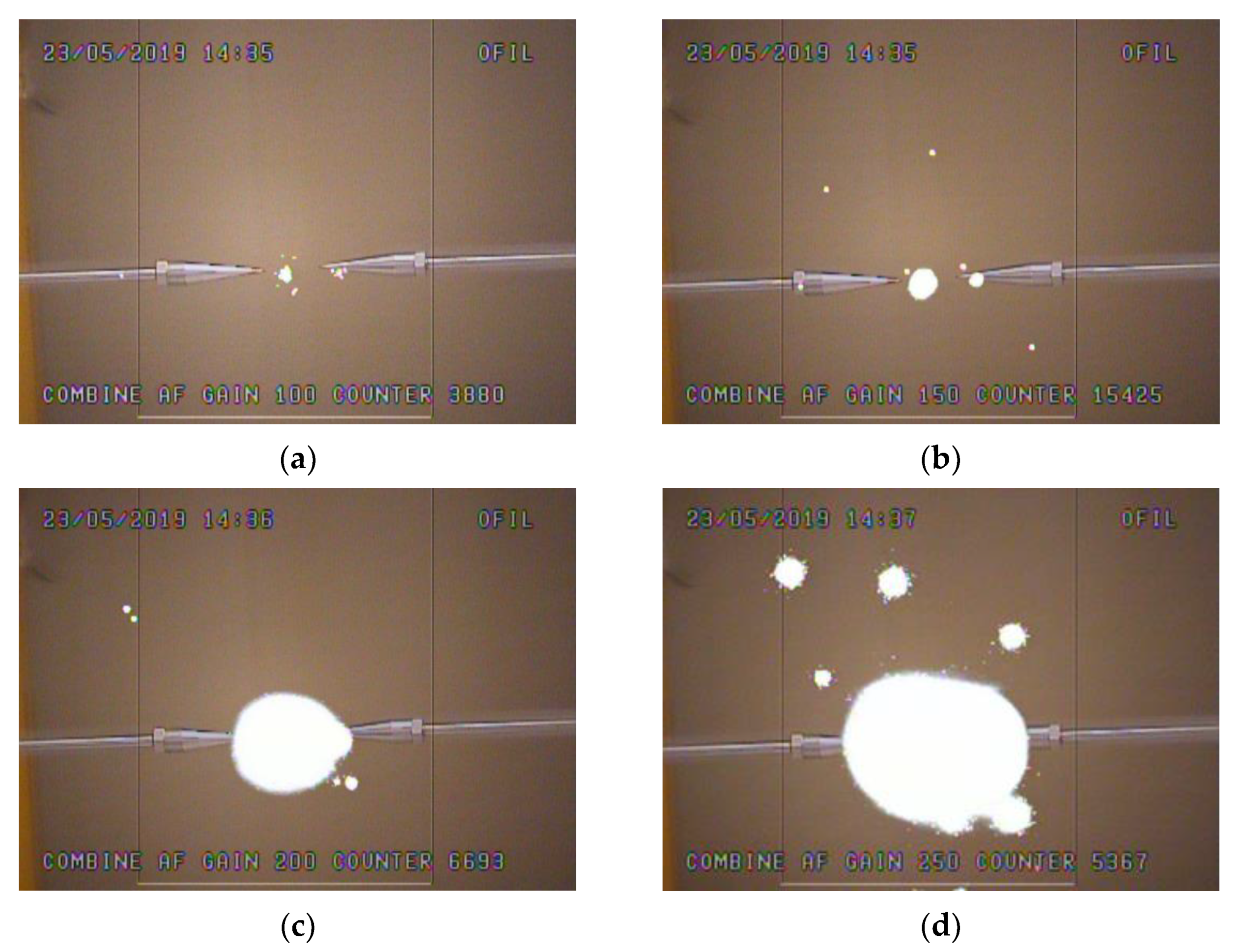 Applsci 11 08595 g007