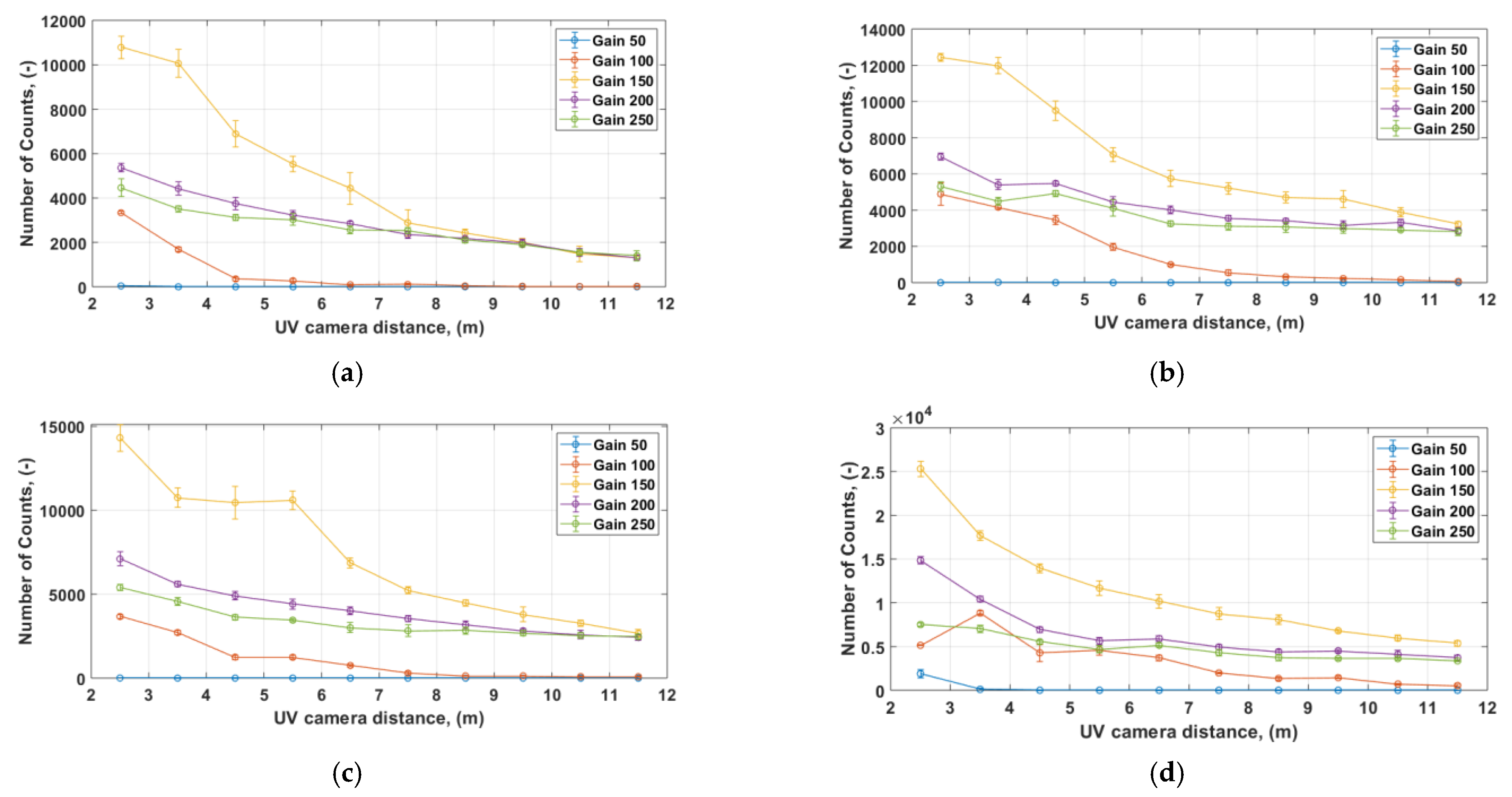 Applsci 11 08595 g008