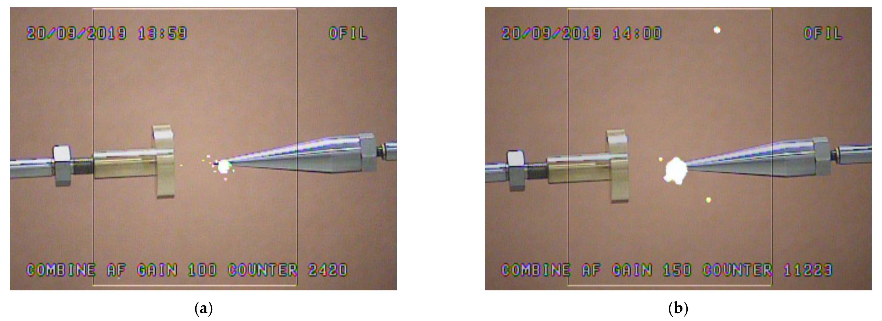 Applsci 11 08595 g011