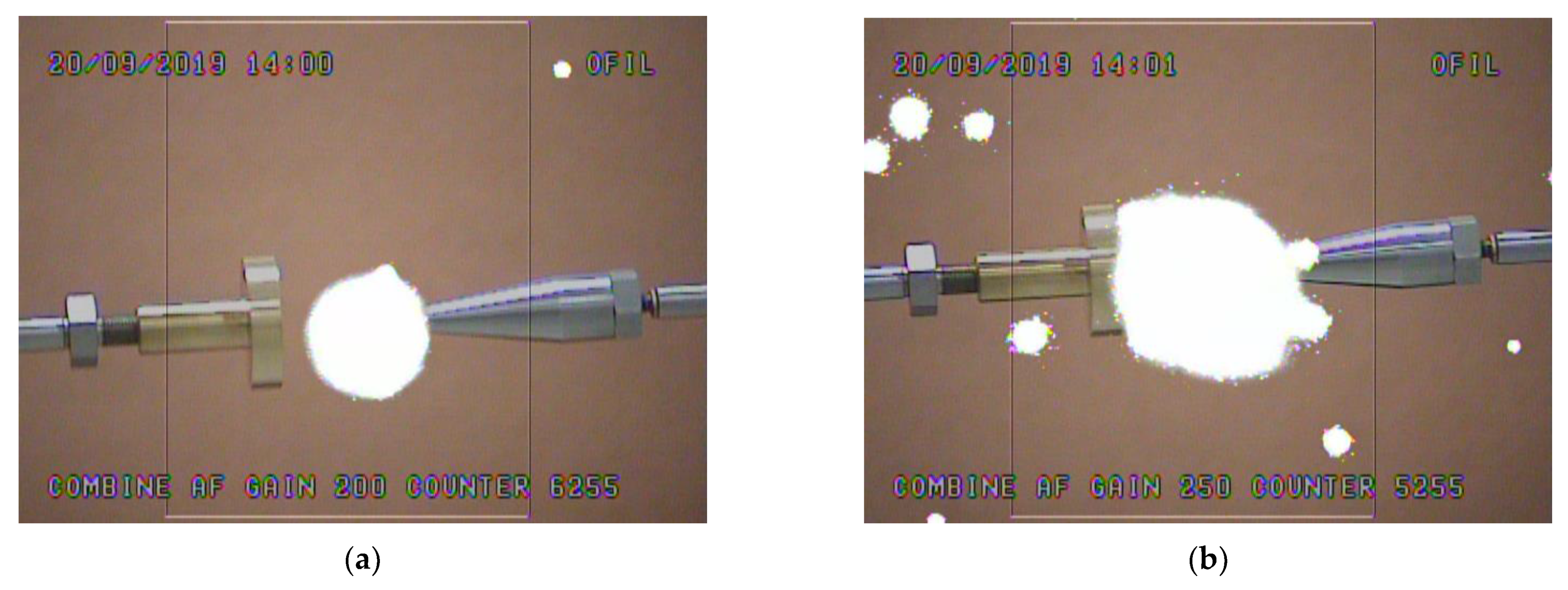 Applsci 11 08595 g012