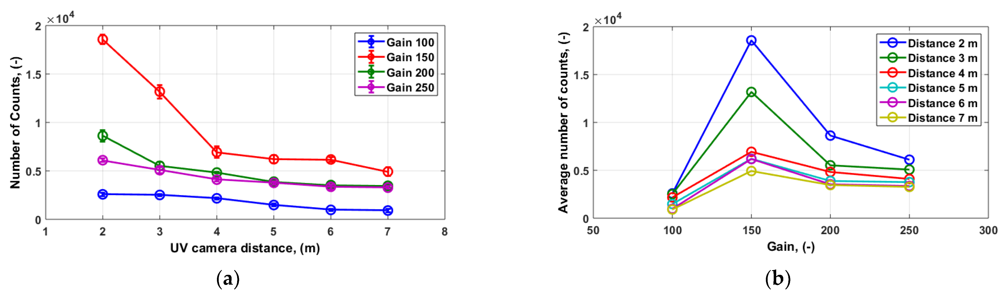 Applsci 11 08595 g015