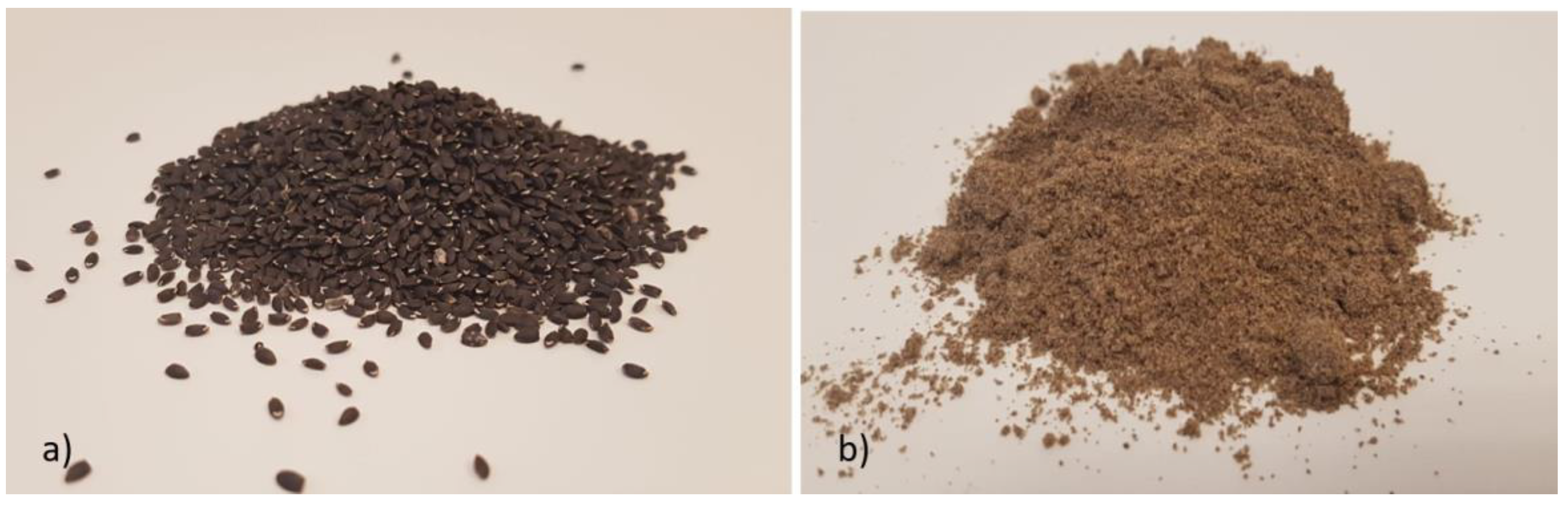 Applsci 11 08598 g001