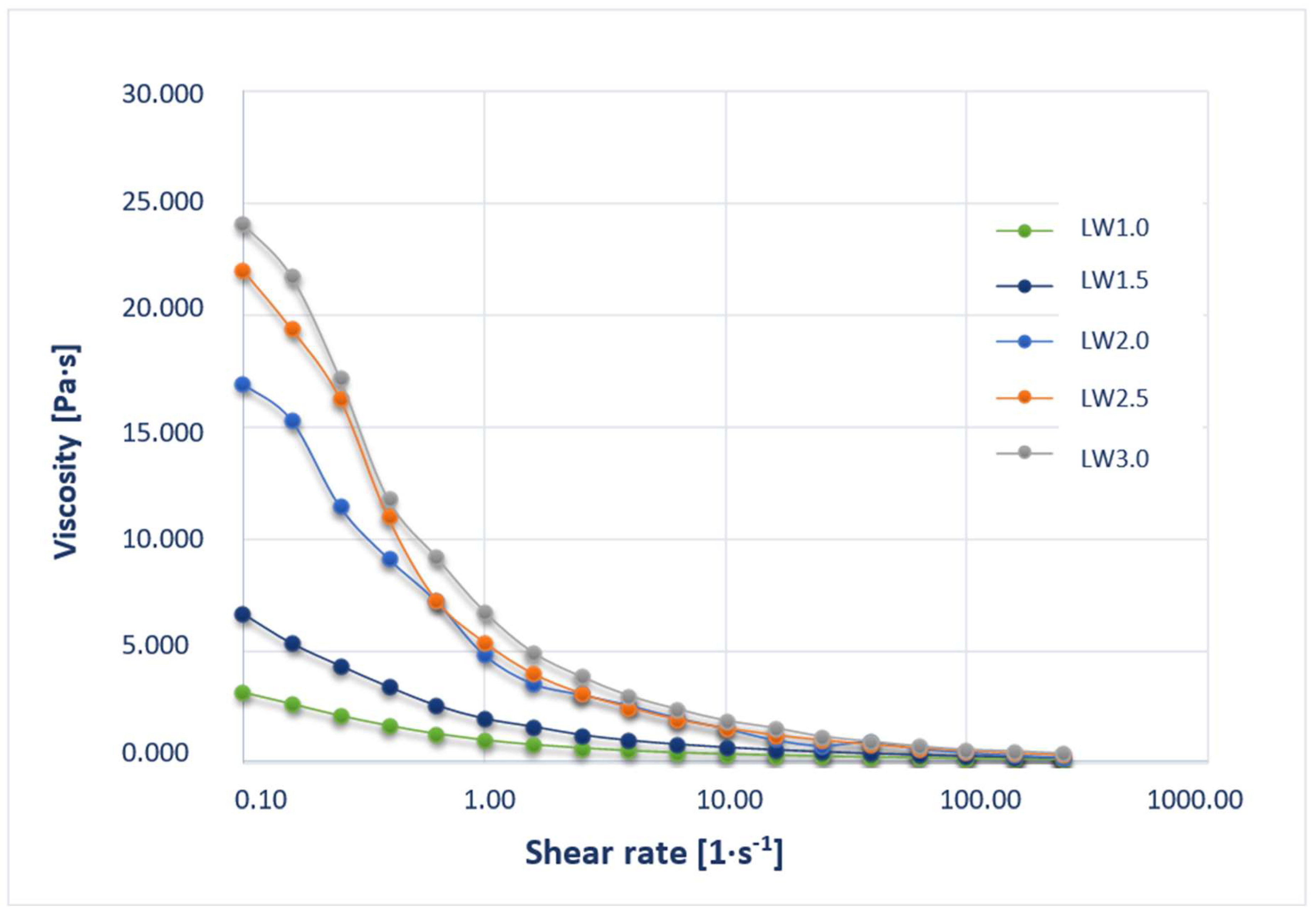 Applsci 11 08598 g002