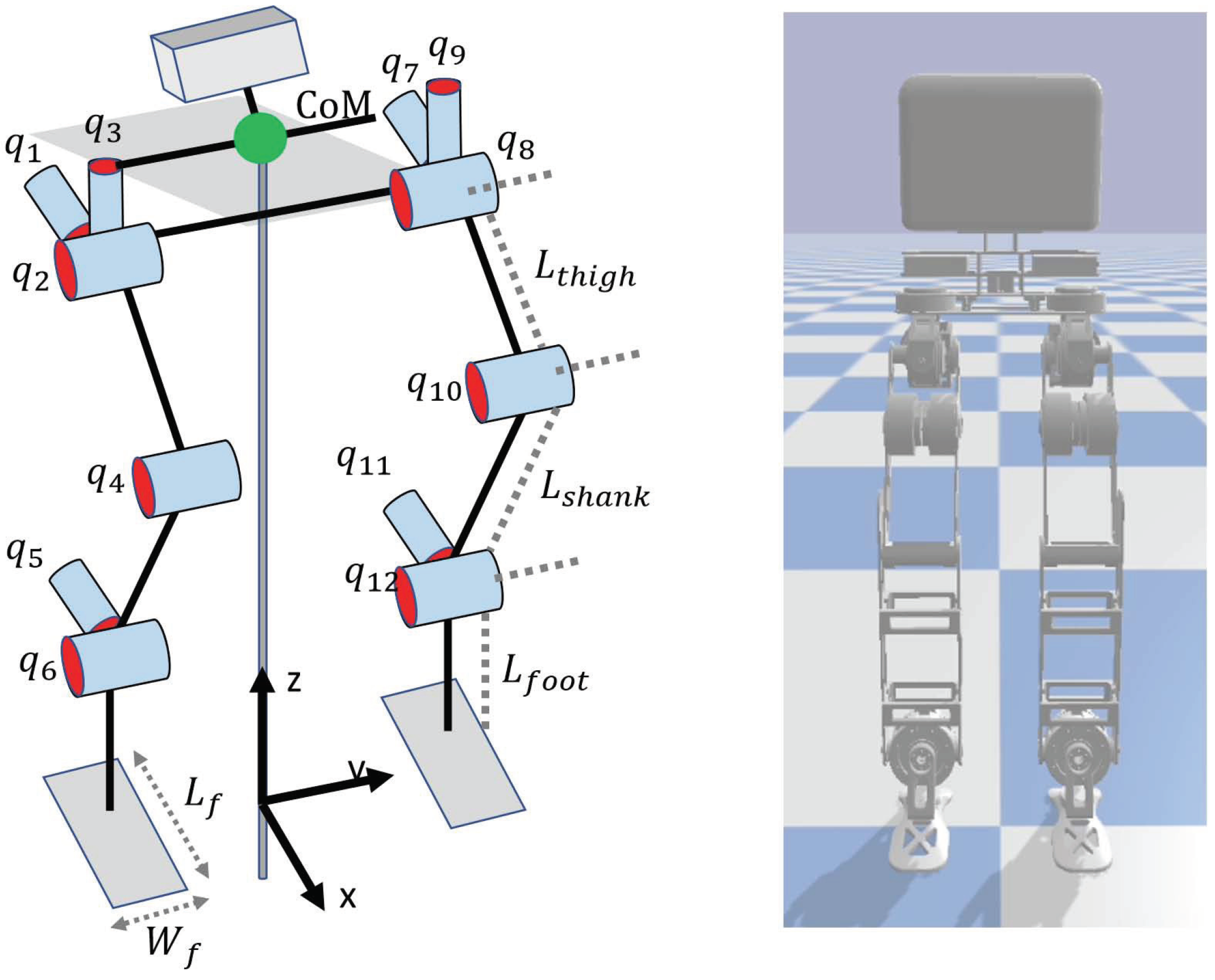 Applsci 11 08599 g008