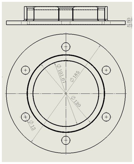 Applsci 11 08605 g0a1 550