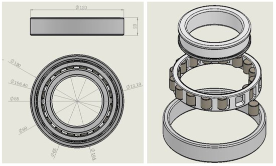Applsci 11 08605 g0a2 550