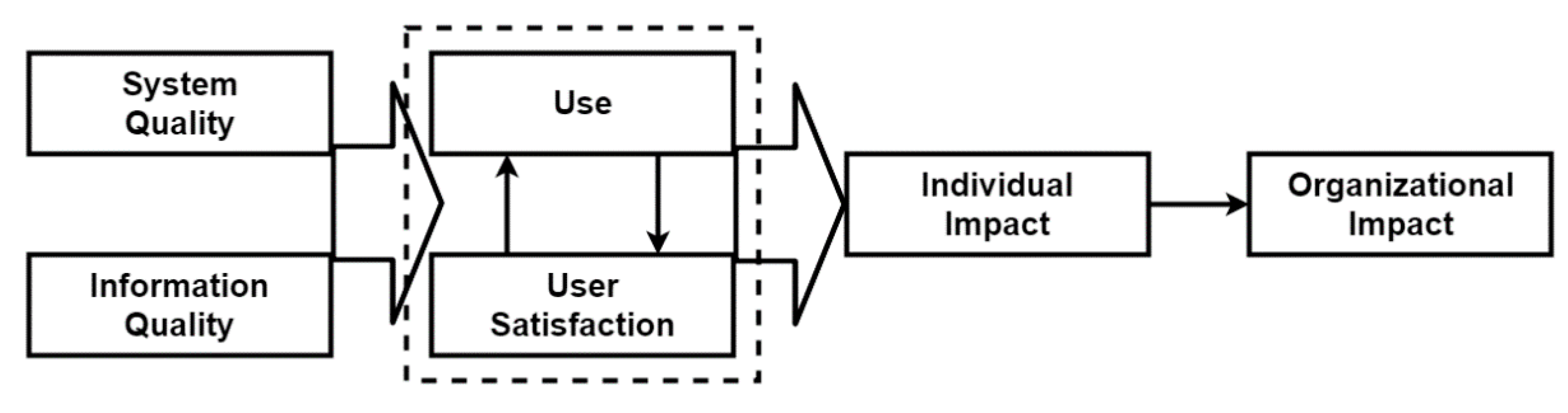 Applsci 11 08606 g001