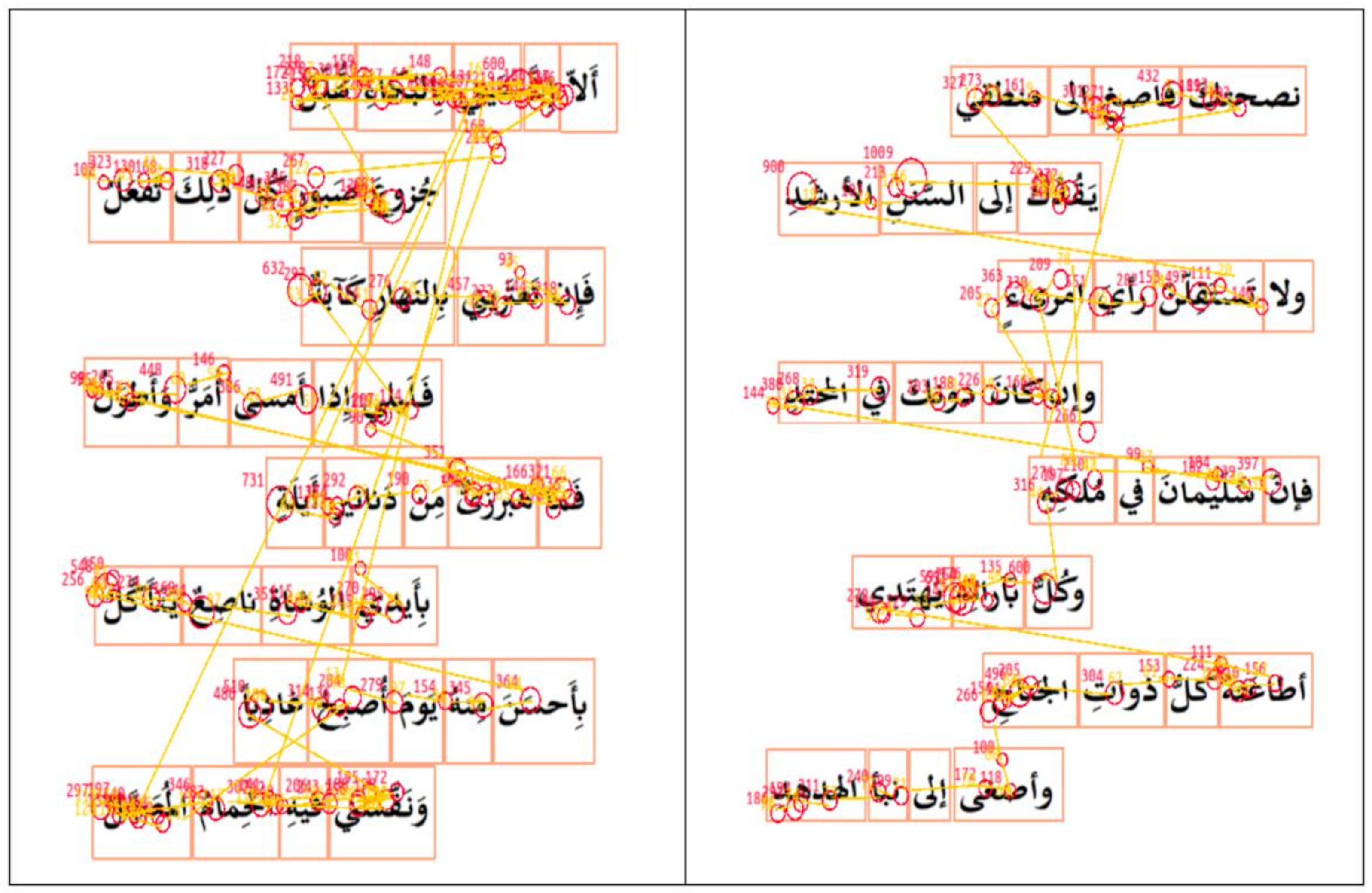 Applsci 11 08607 g002