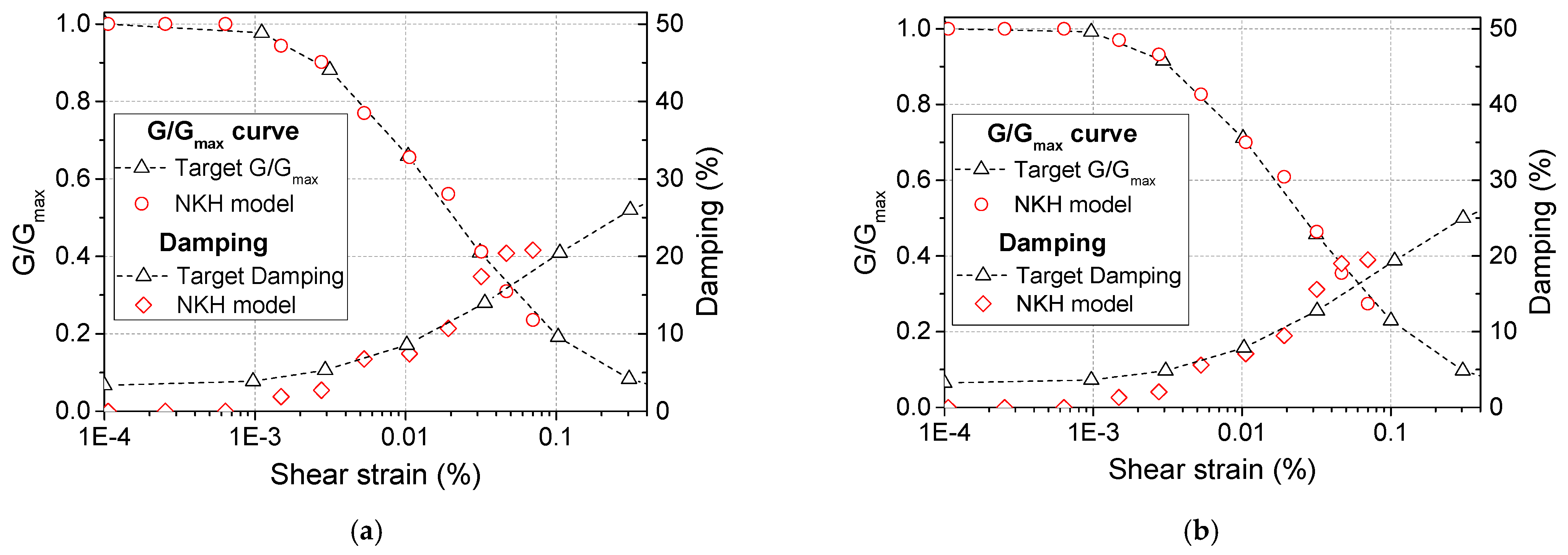 Applsci 11 08611 g011