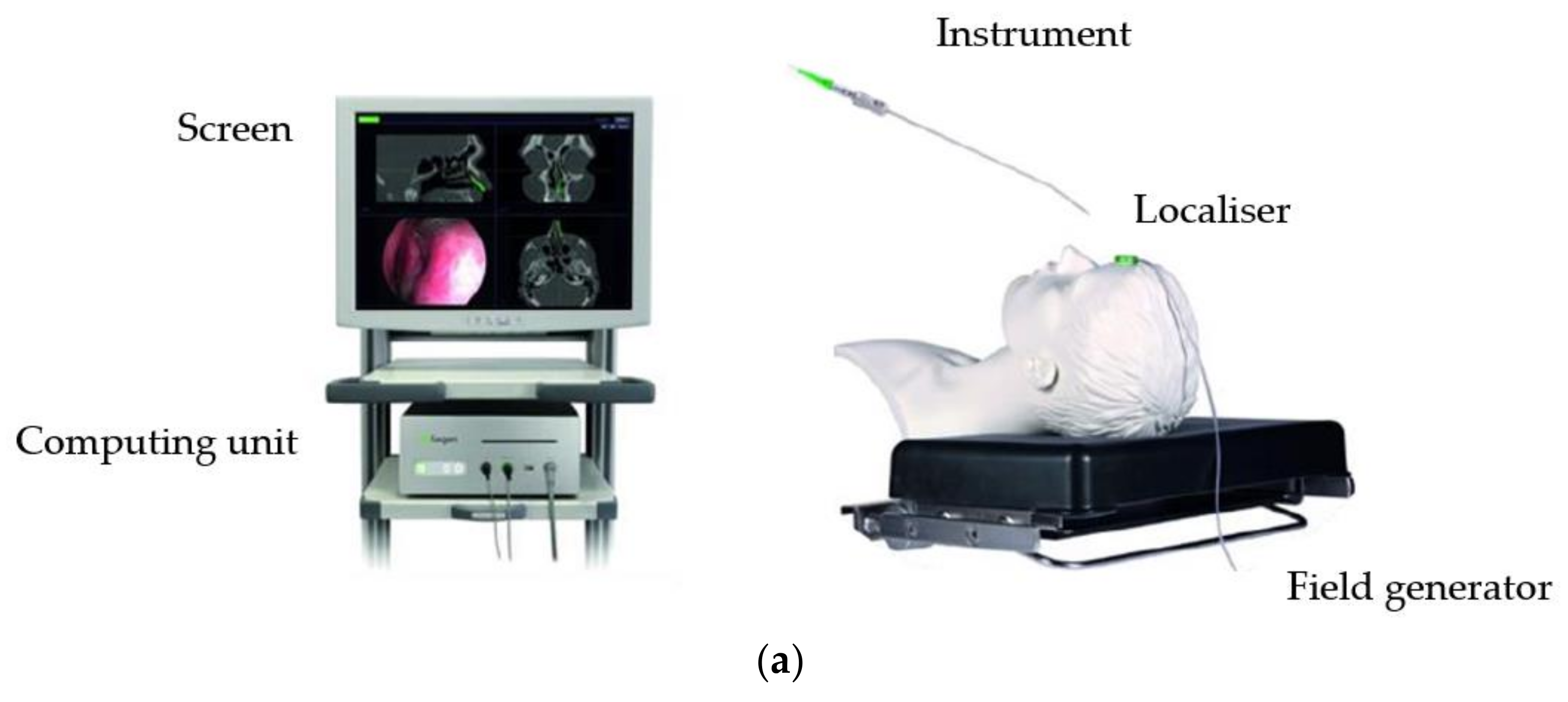Applsci 11 08616 g001a