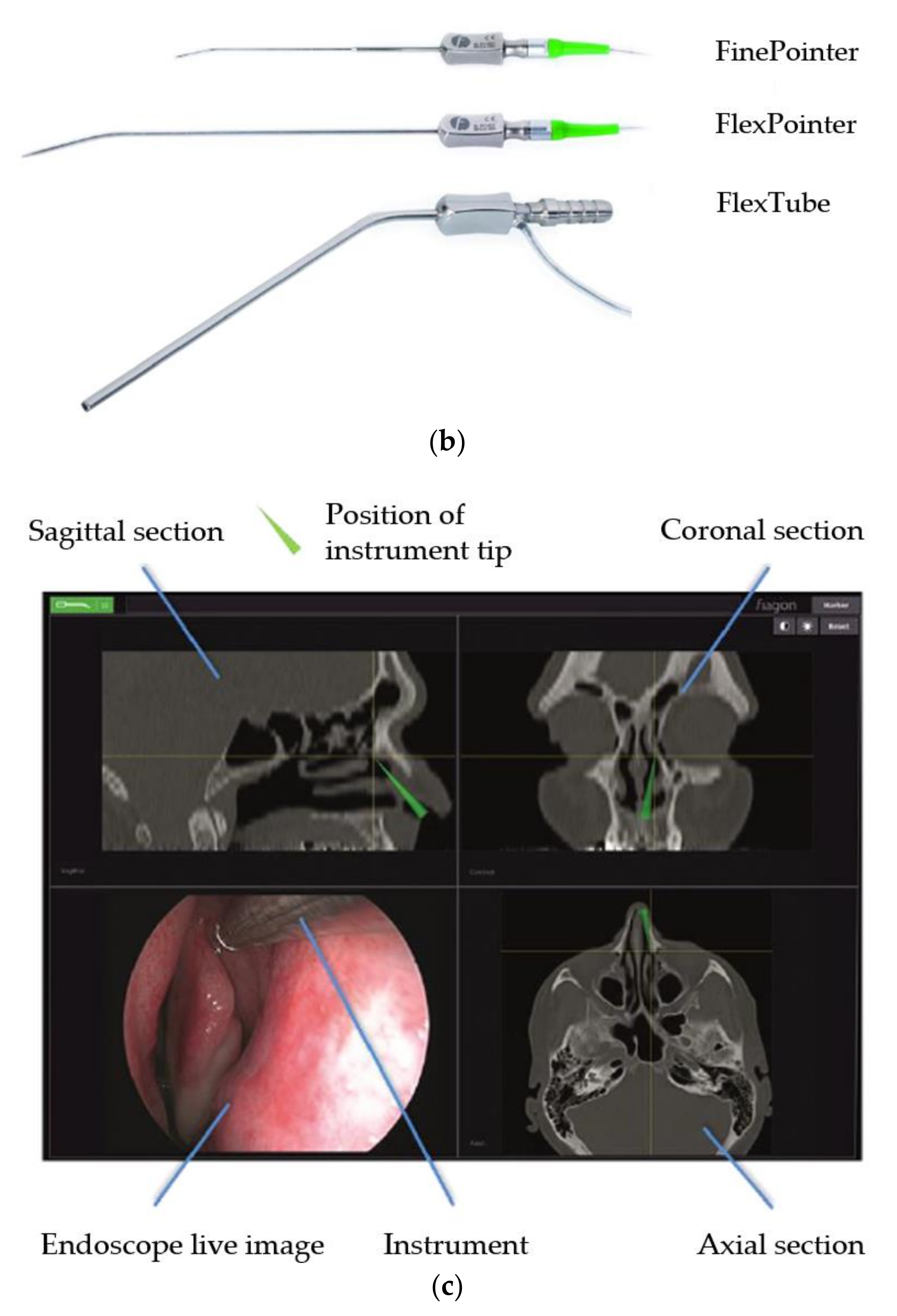Applsci 11 08616 g001b