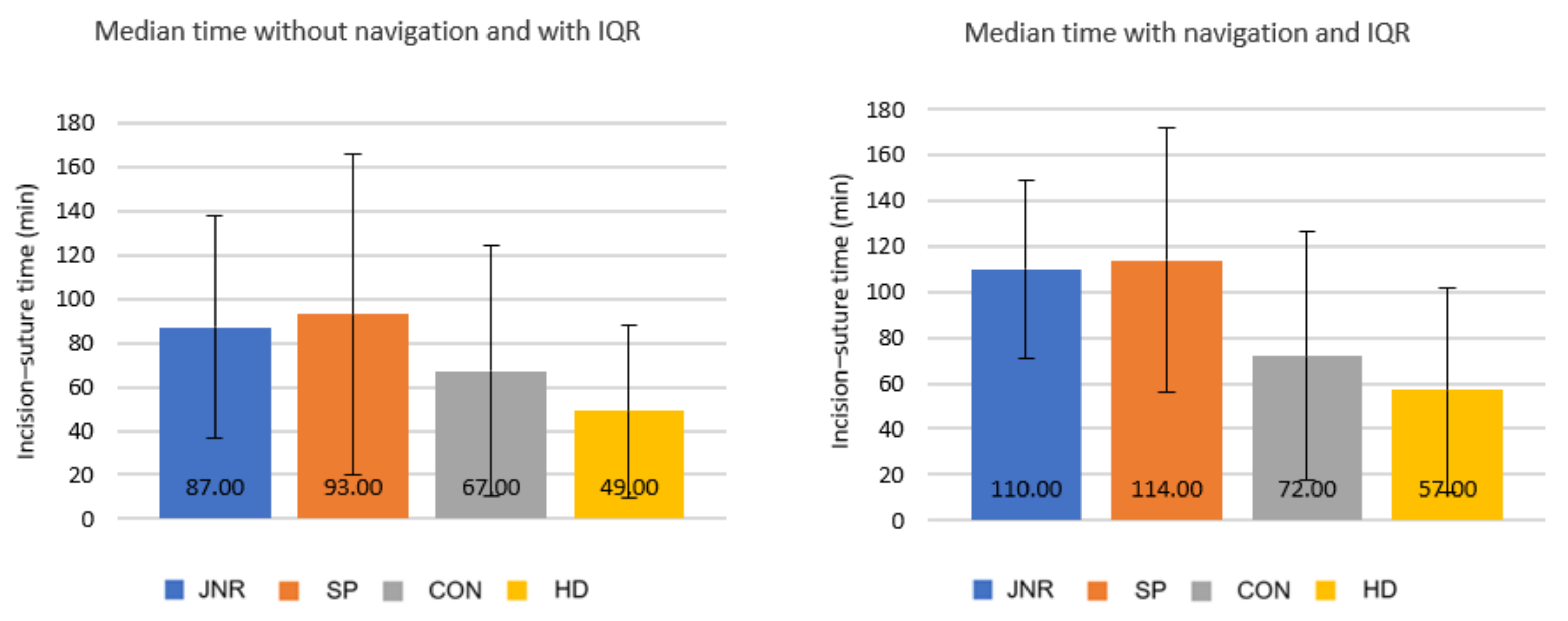 Applsci 11 08616 g007