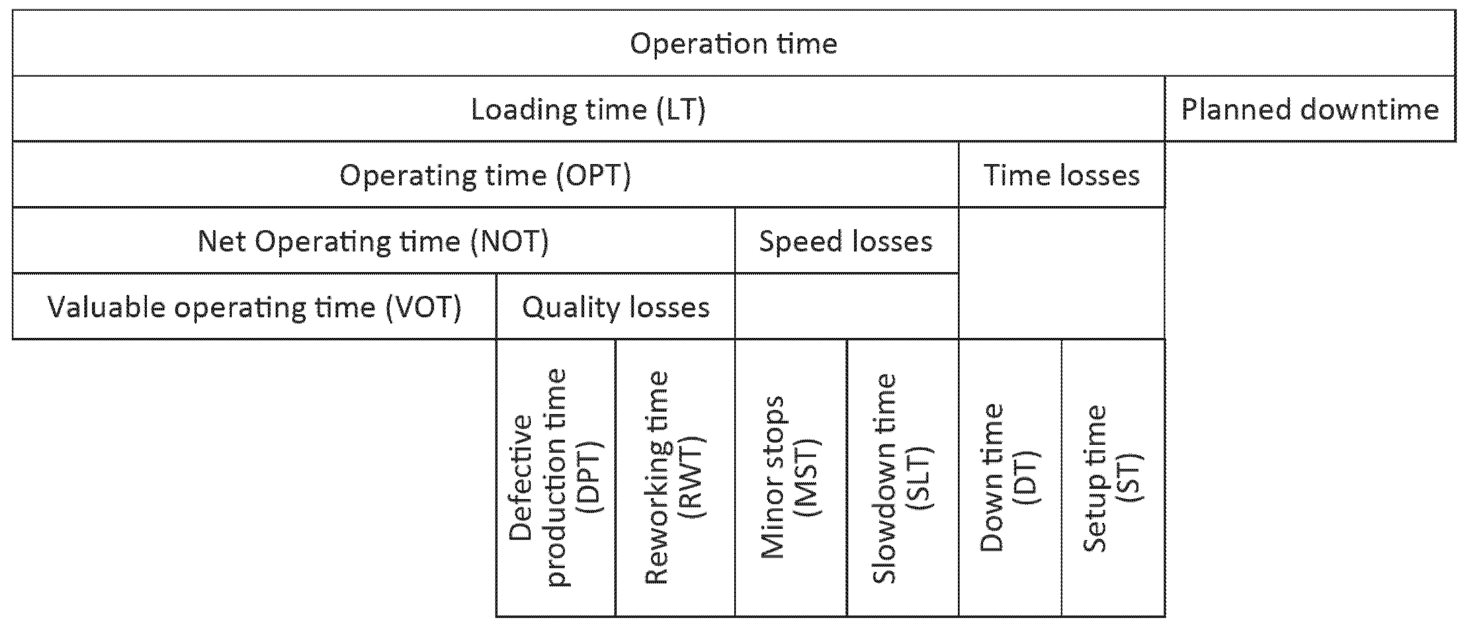 Applsci 11 08620 g001