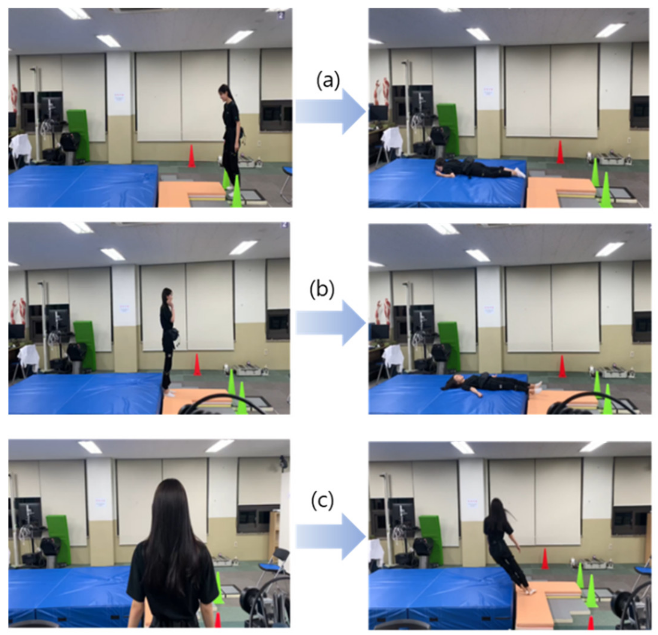 Applsci 11 08626 g004