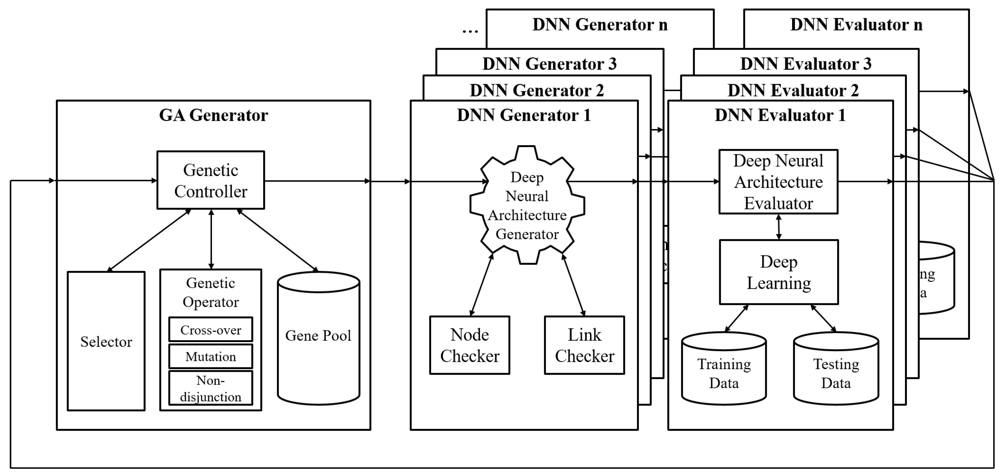 Applsci 11 08628 g001