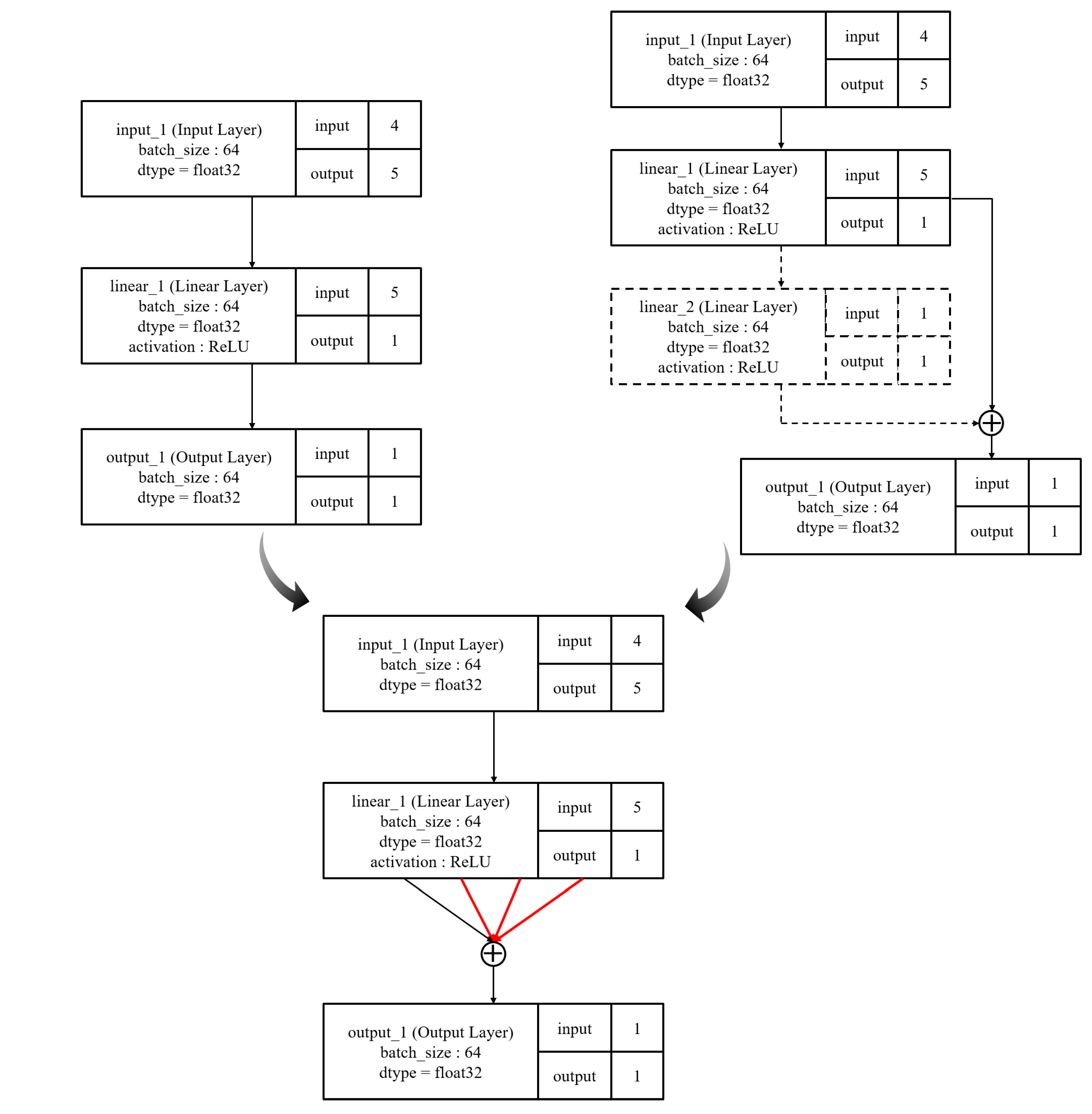 Applsci 11 08628 g009