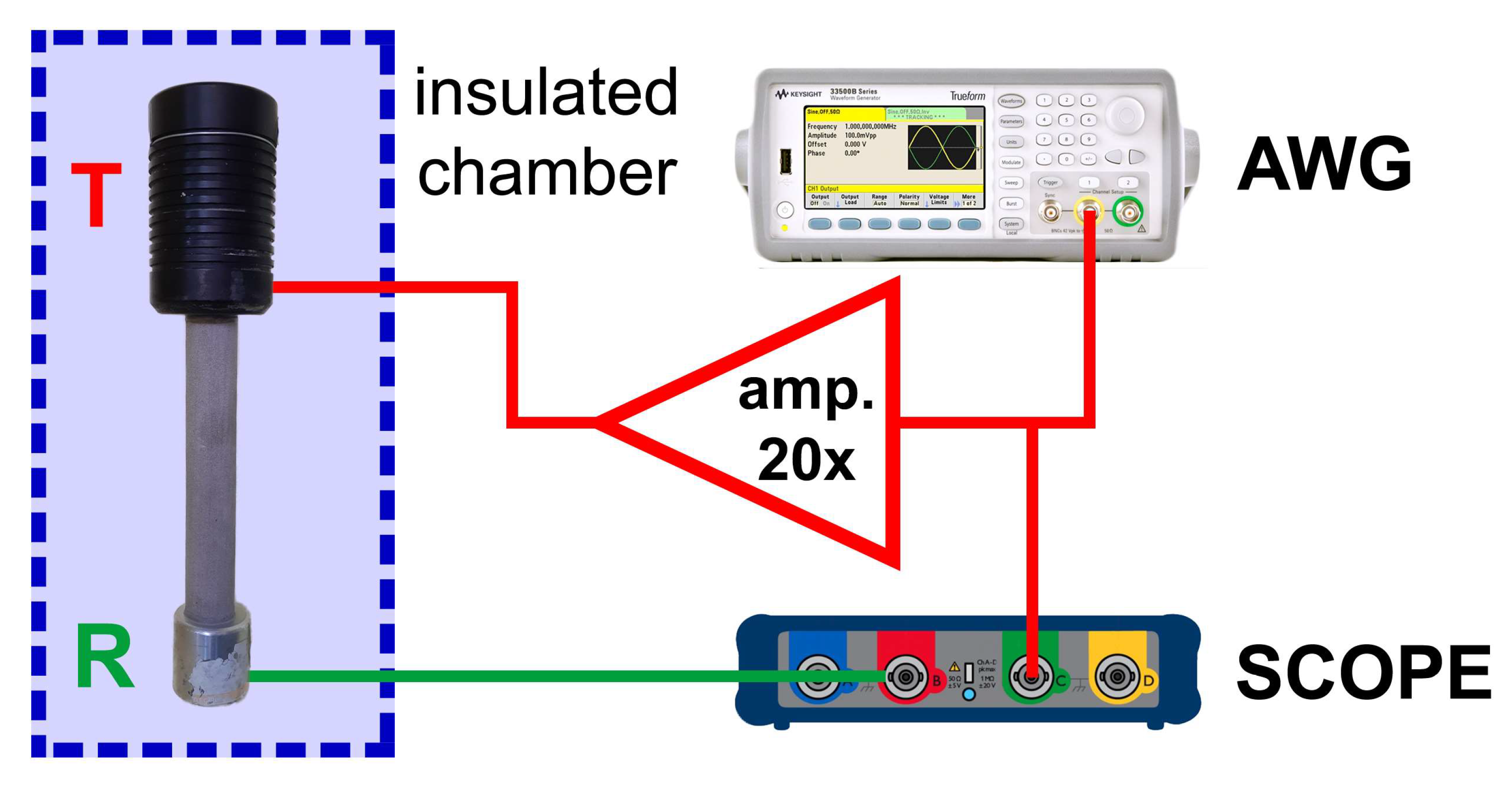 Applsci 11 08631 g002