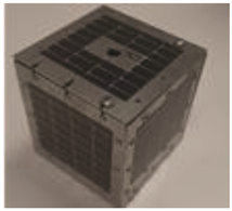 Applsci 11 08632 i001