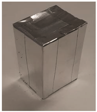 Applsci 11 08632 i003