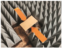 Applsci 11 08632 i004