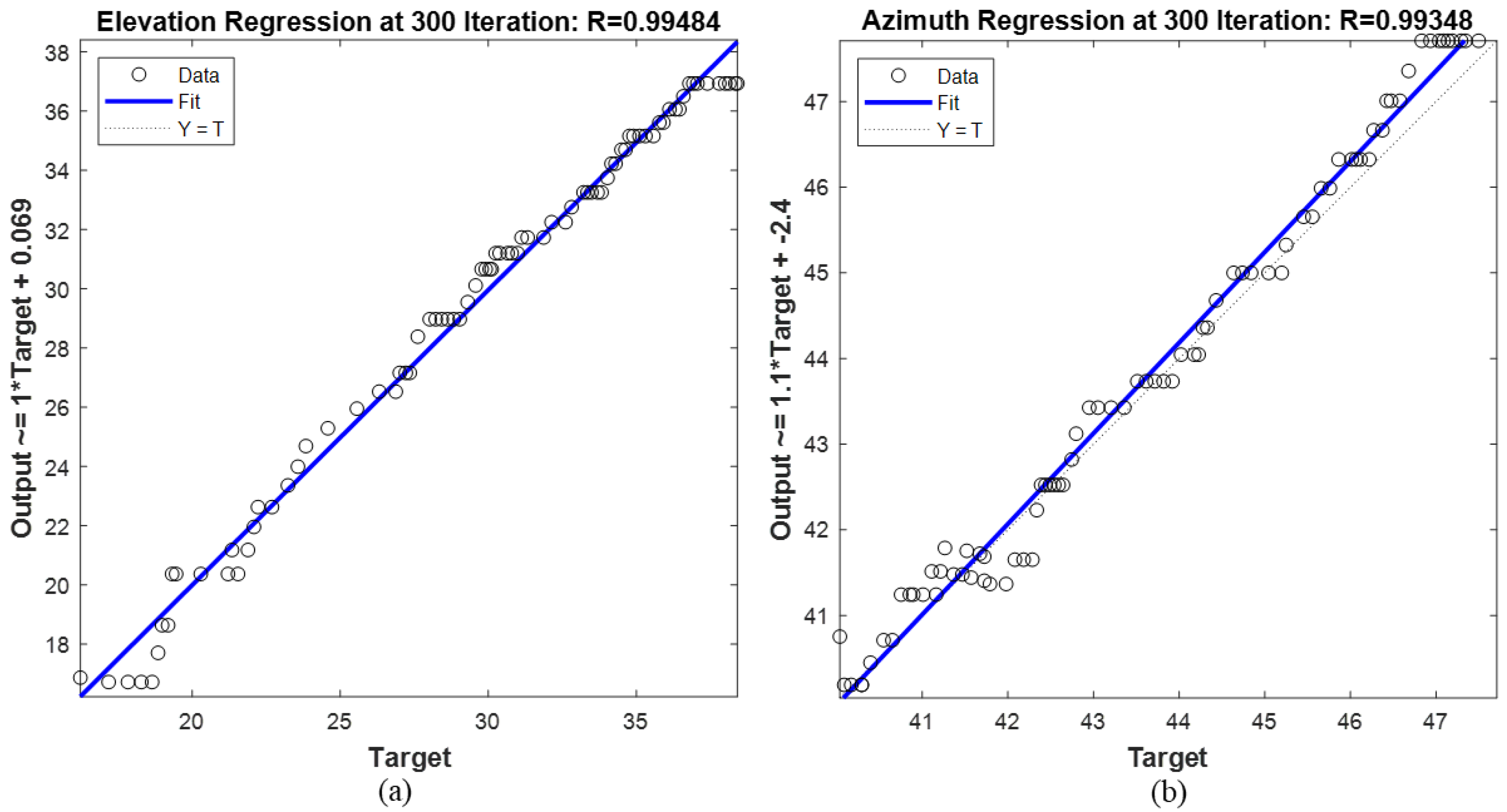 Applsci 11 08634 g006