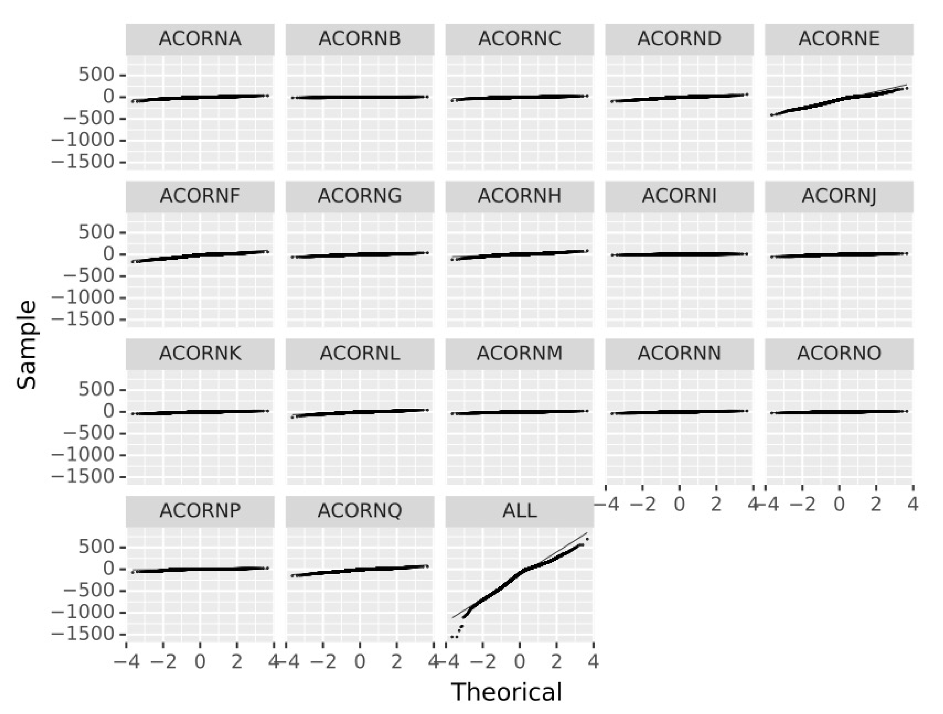 Applsci 11 08635 g003