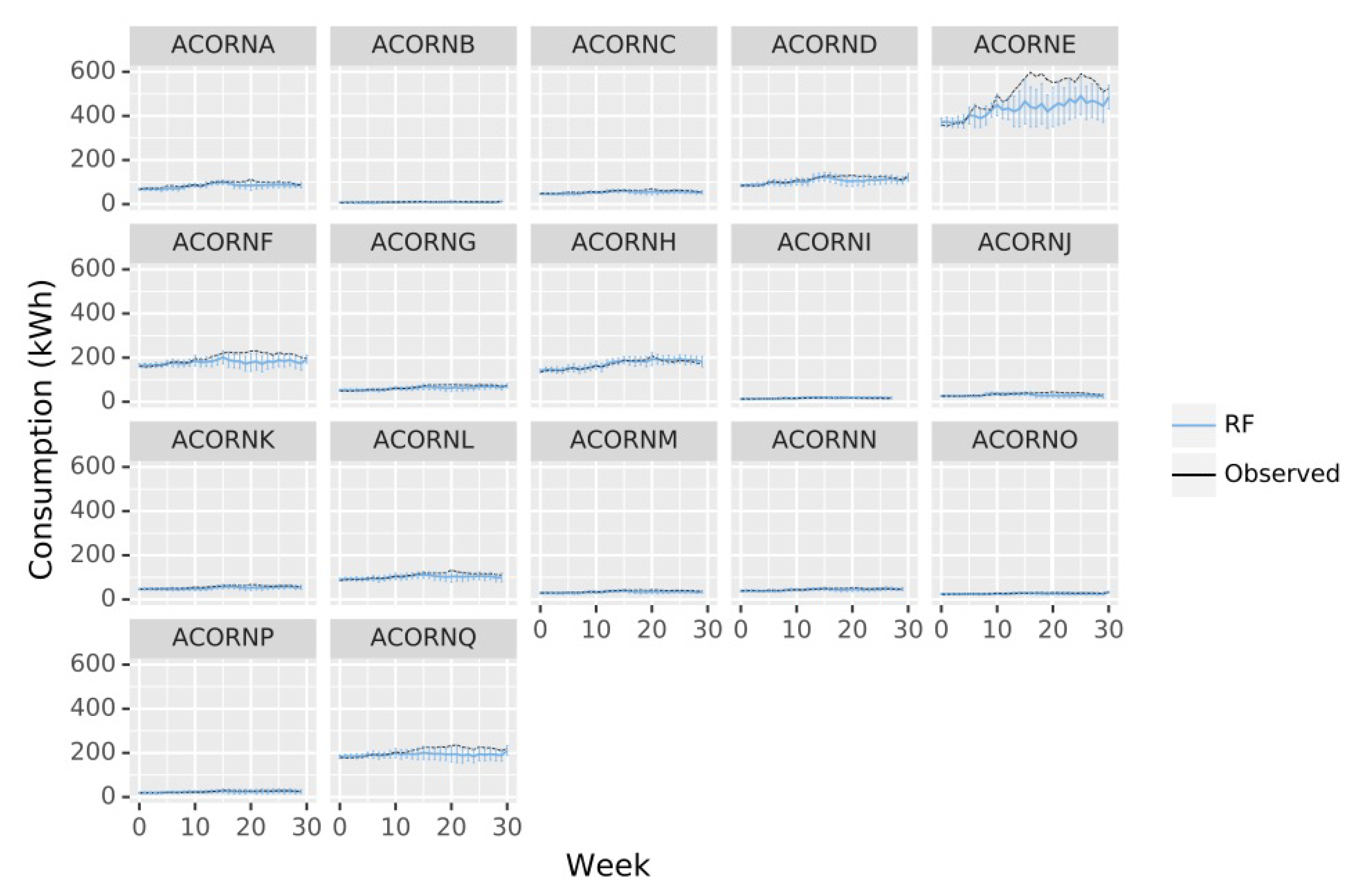 Applsci 11 08635 g005