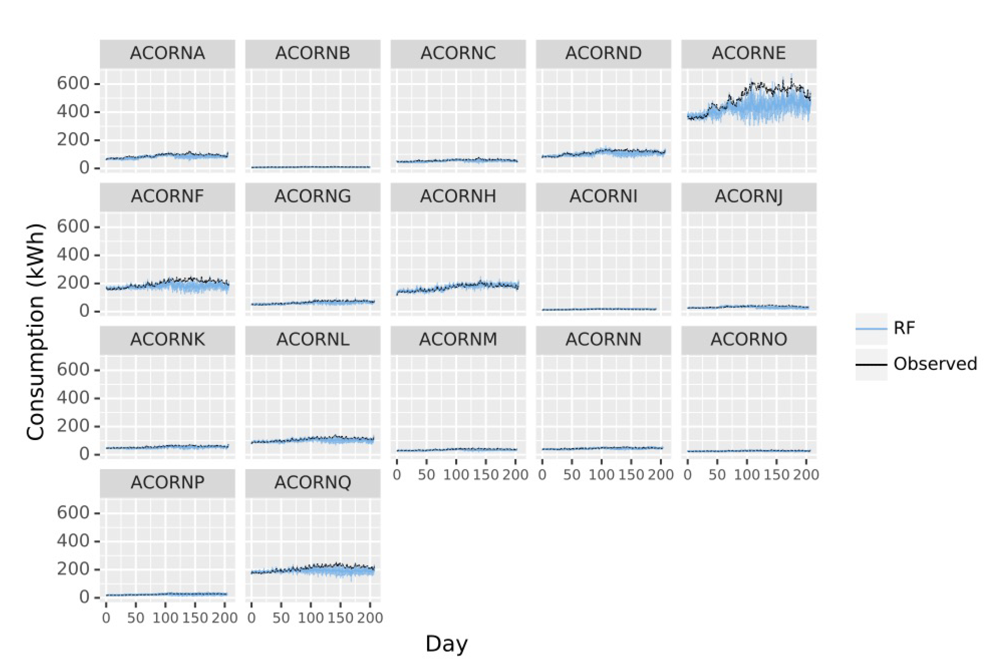 Applsci 11 08635 g006