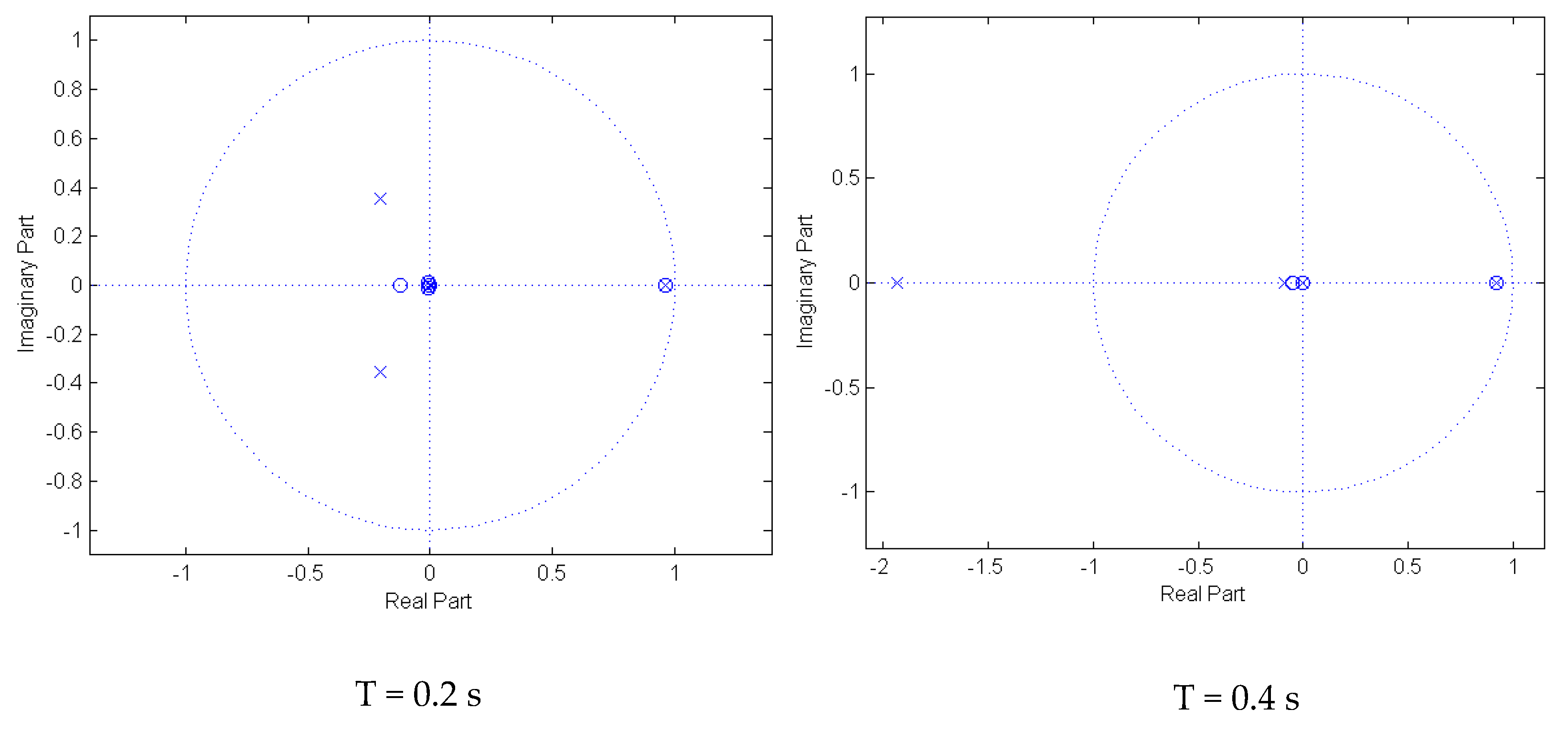 Applsci 11 08636 g005