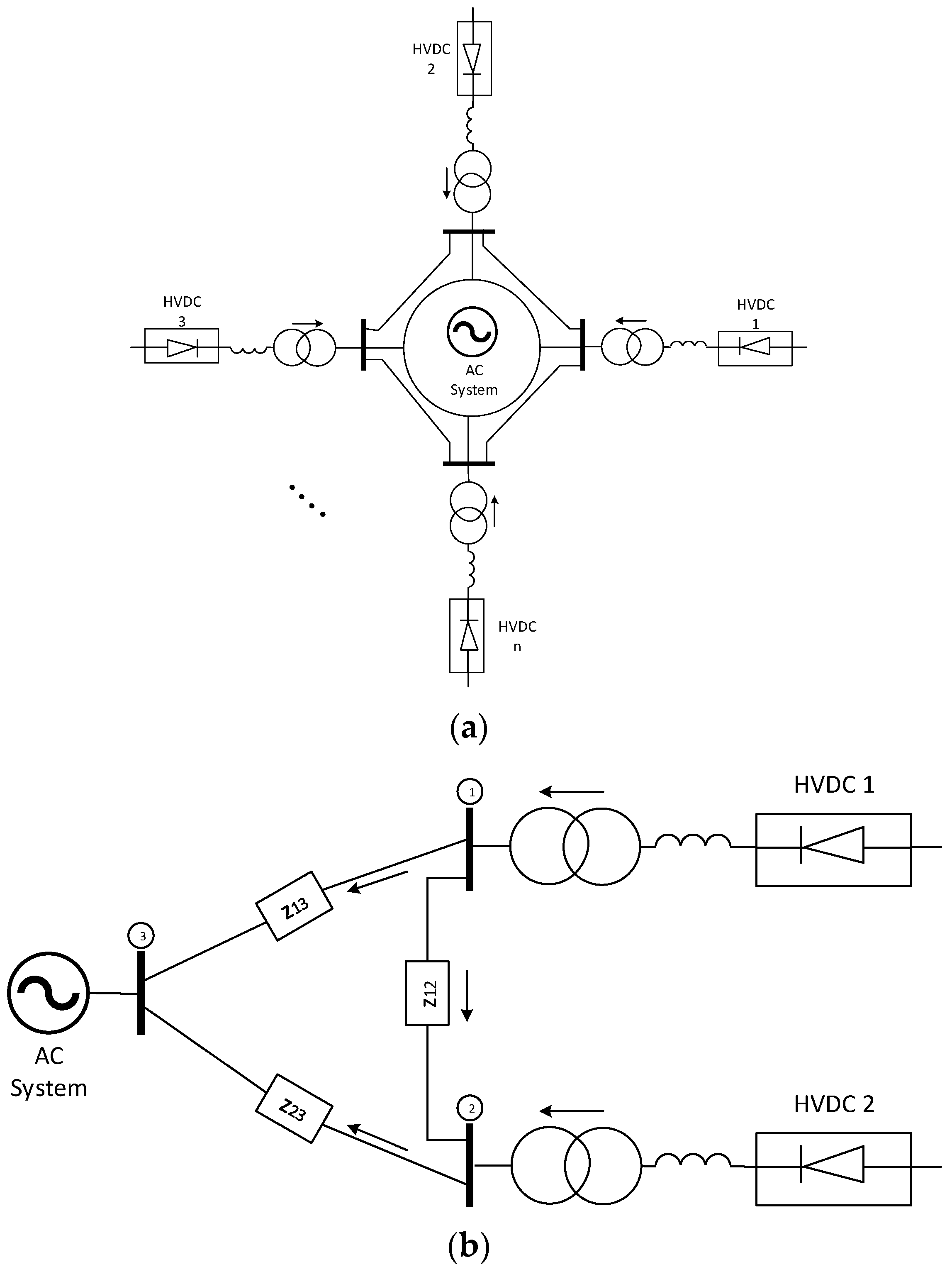 Applsci 11 08637 g001 Applsci 11 08637 g001