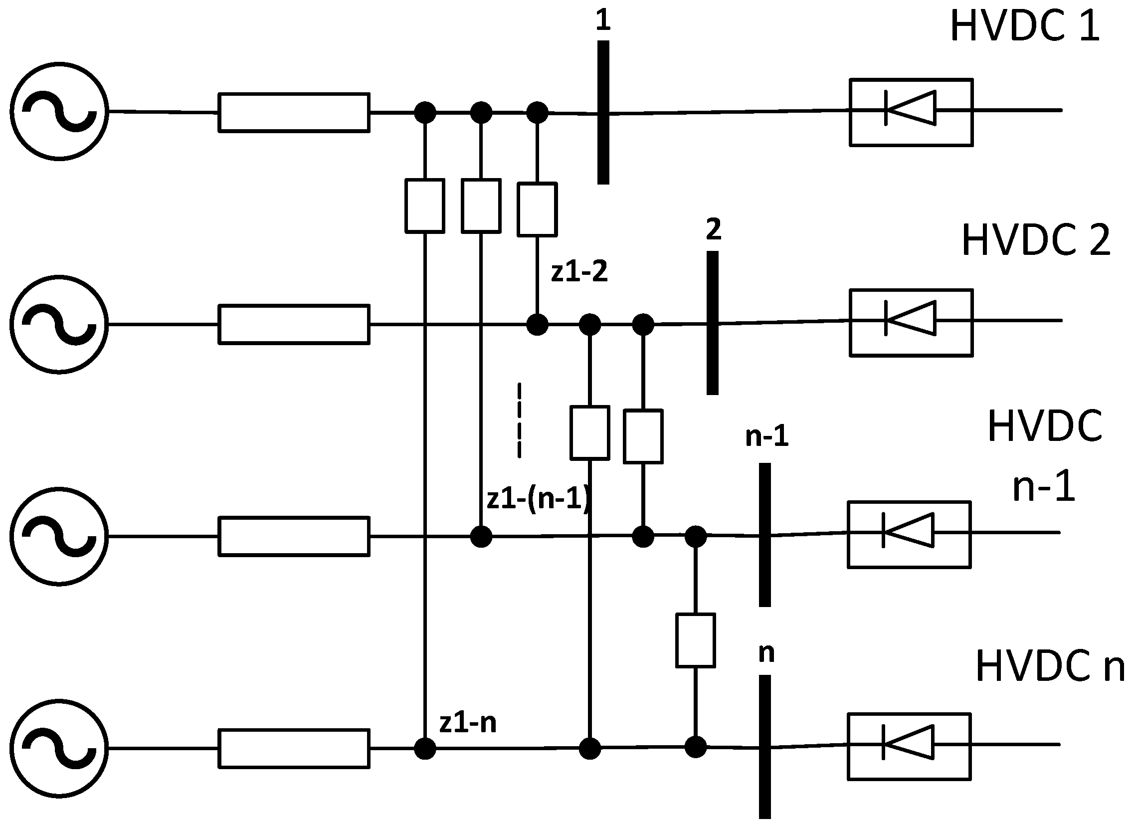 Applsci 11 08637 g002 Applsci 11 08637 g002