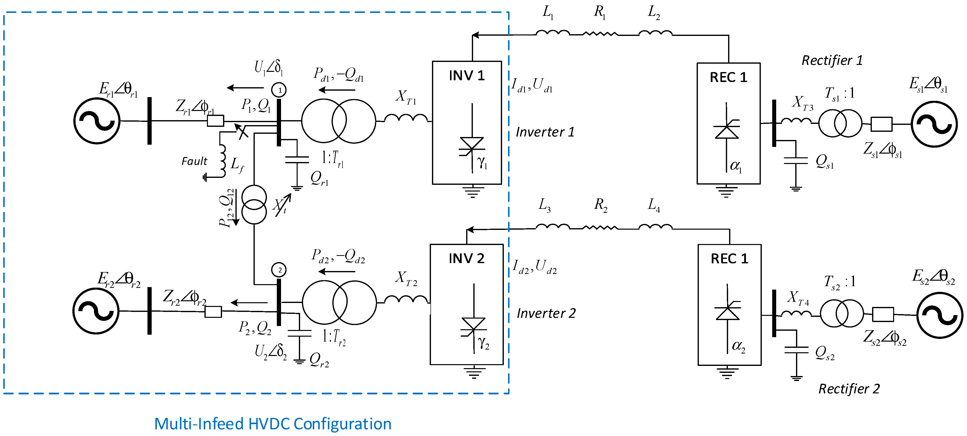 Applsci 11 08637 g004 Applsci 11 08637 g004