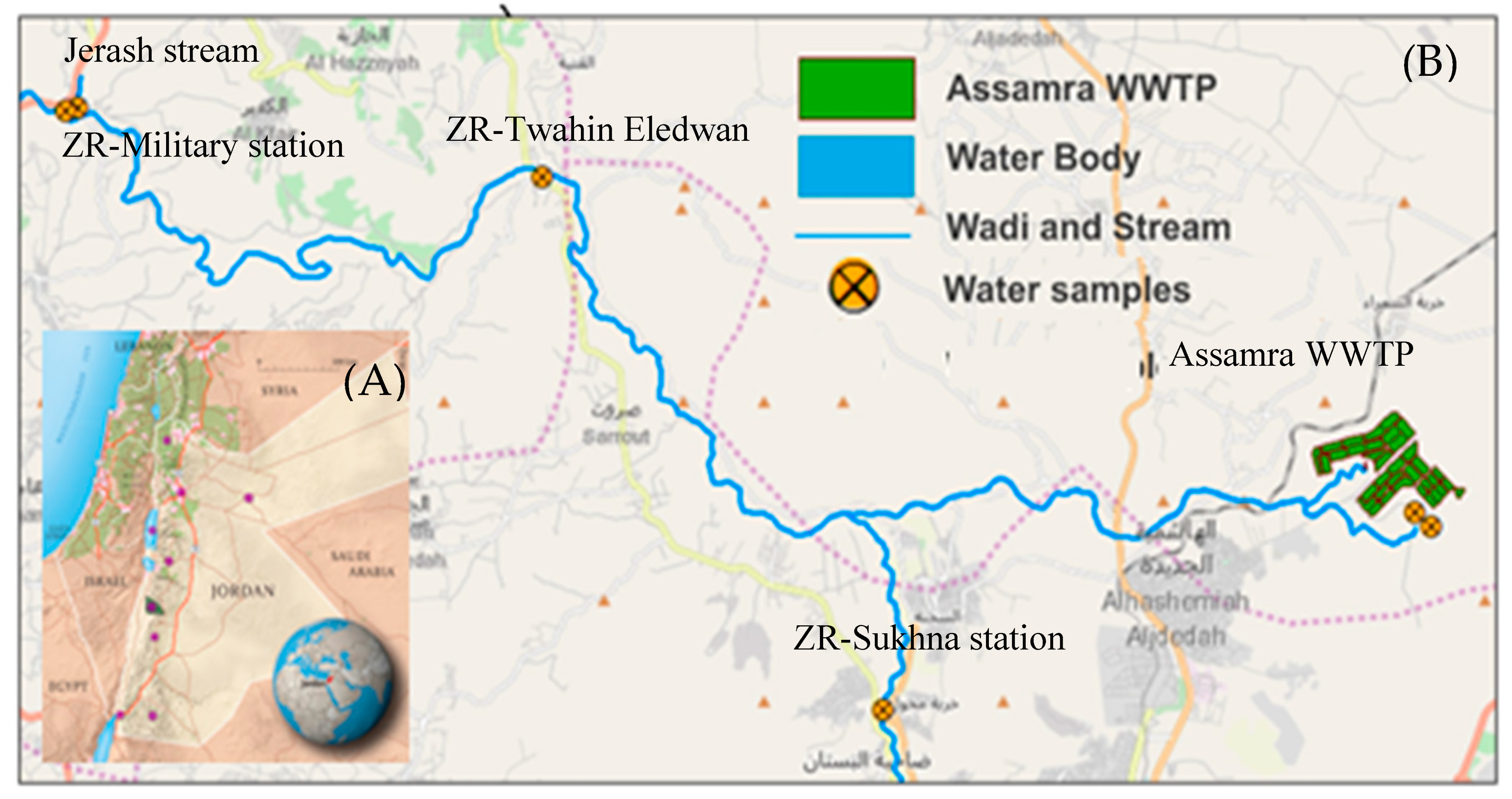 Applsci 11 08638 g001 Applsci 11 08638 g001