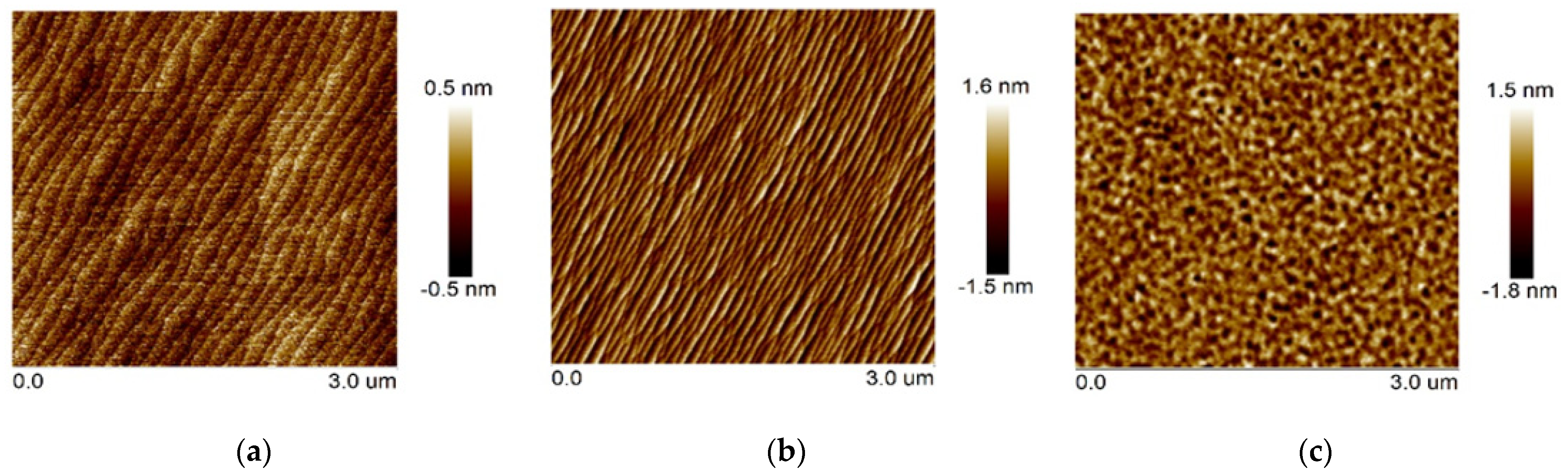 Applsci 11 08639 g004 Applsci 11 08639 g004