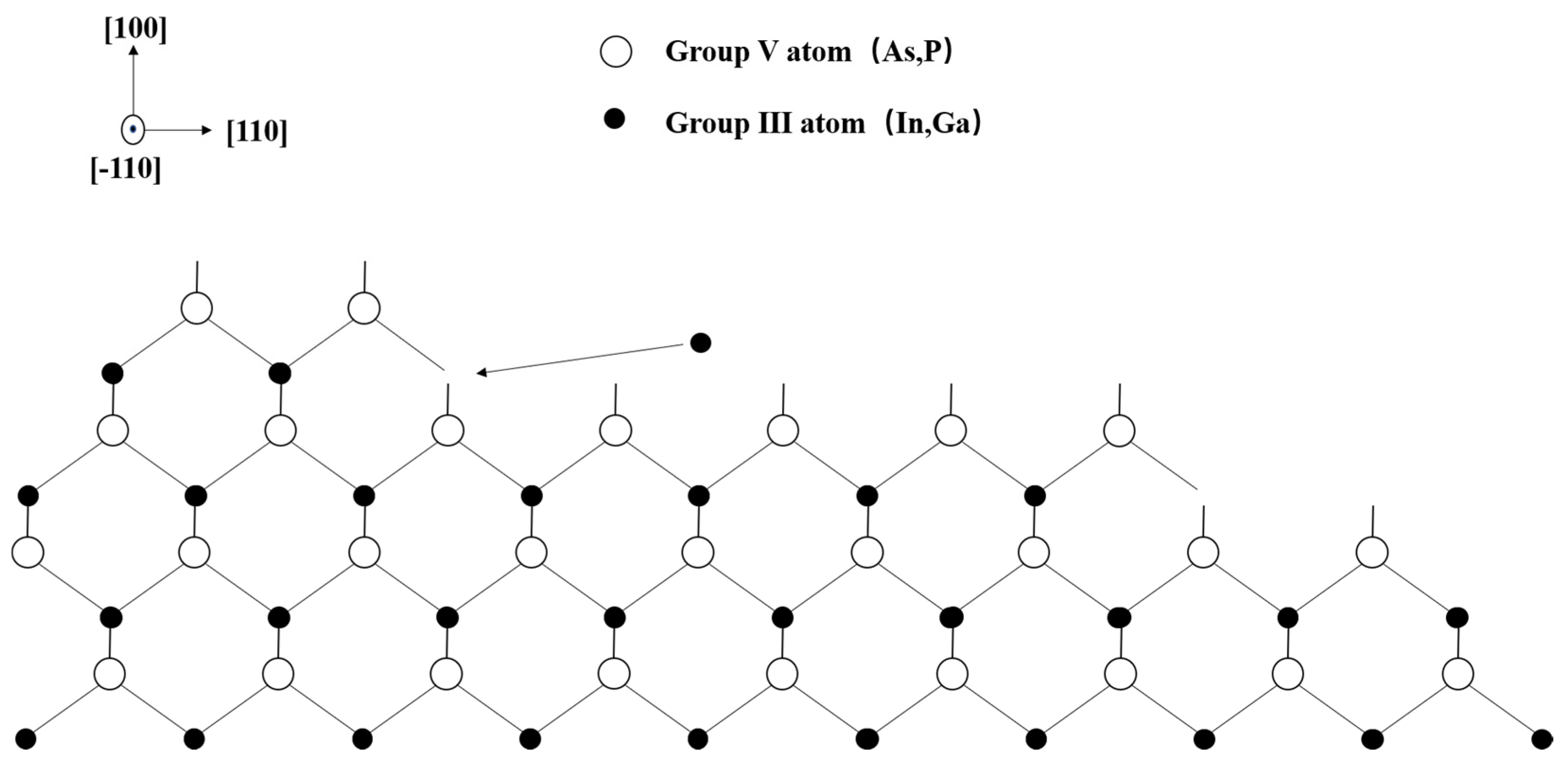 Applsci 11 08639 g005 Applsci 11 08639 g005